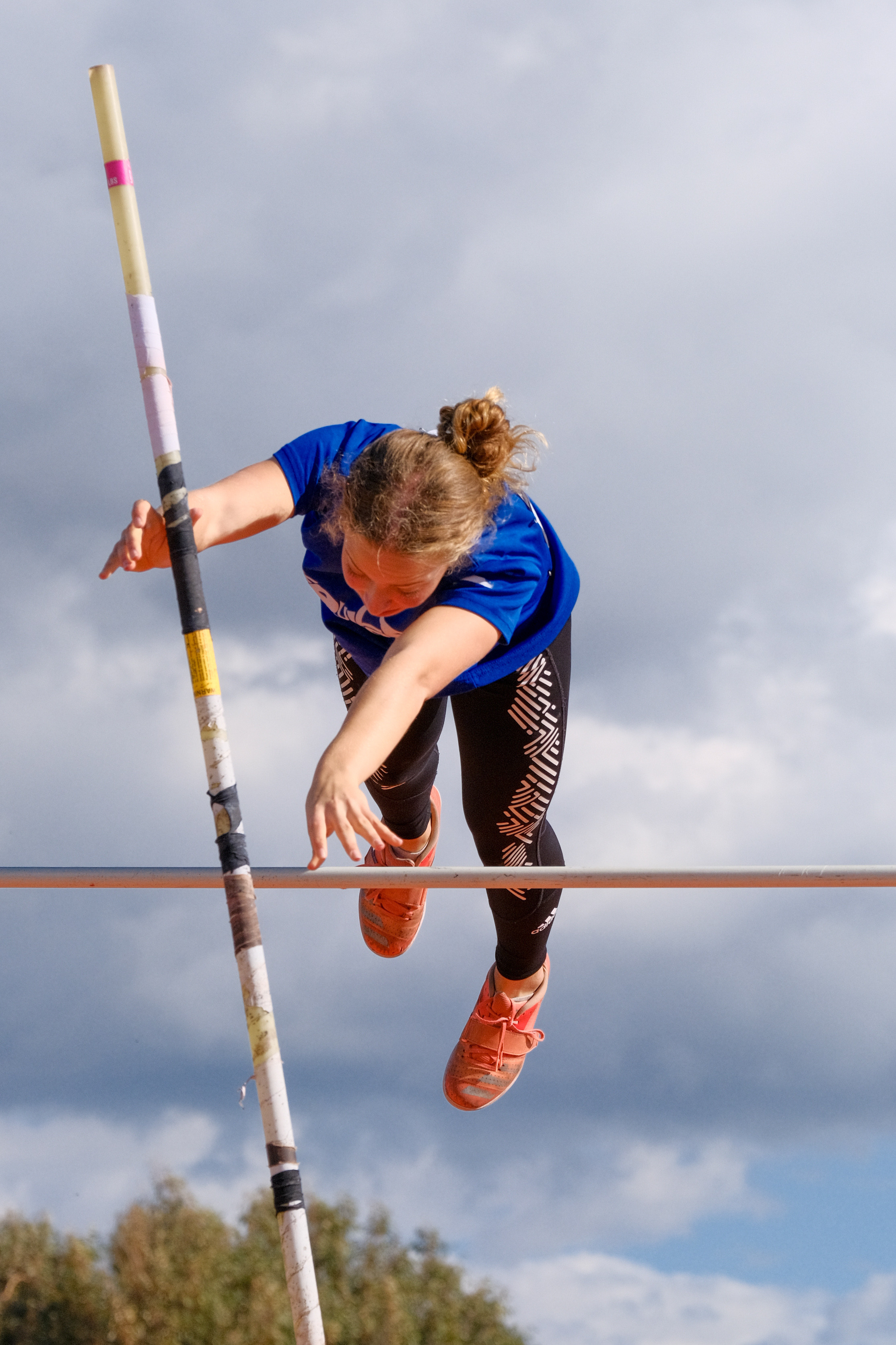 Athletico Cup. Middle East Photo Agency סוכנות צילום המזרח התיכון — צילום מקצועי והדפסת מגנטים לאירועים