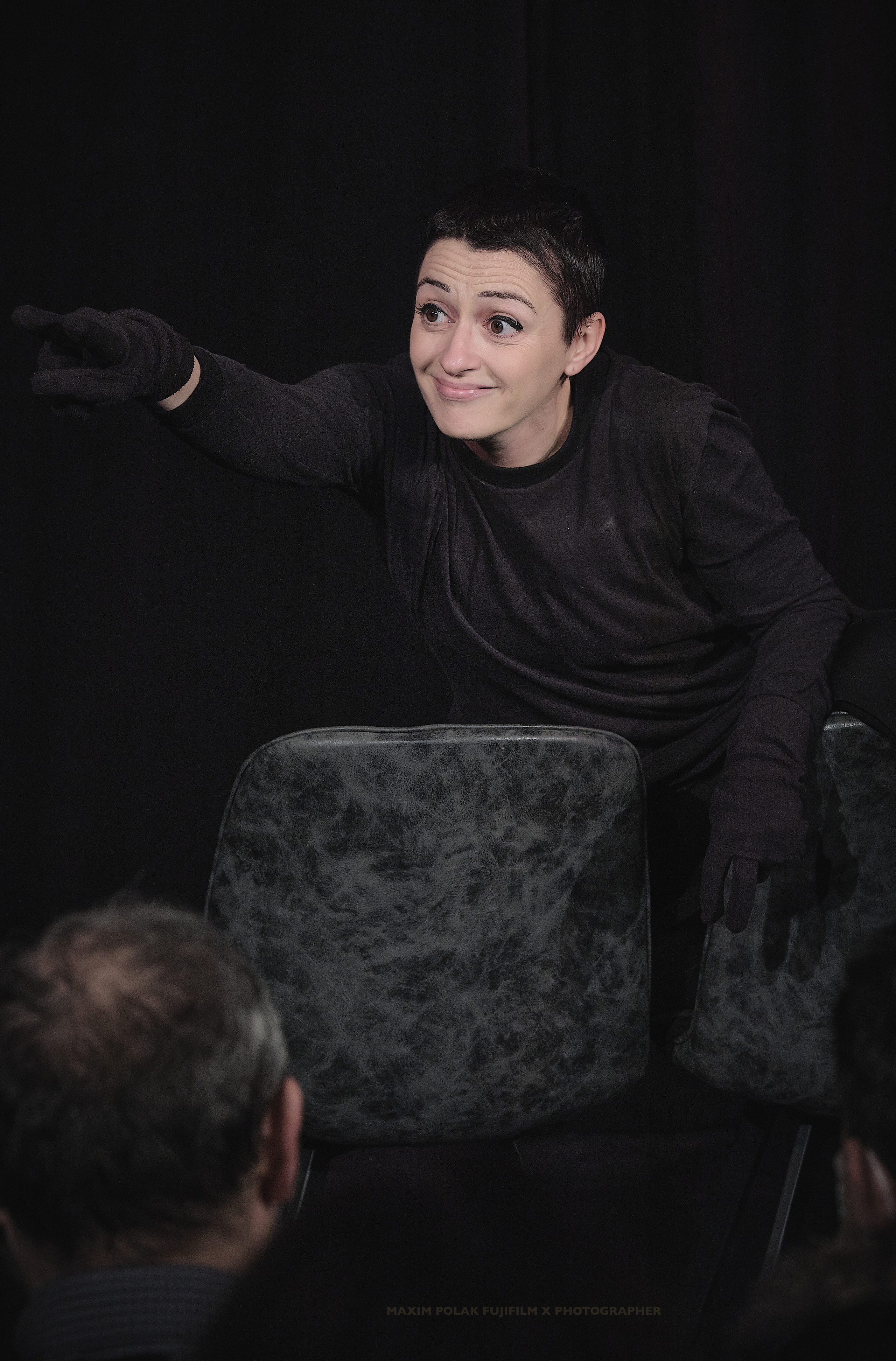 Theater Inoi…. Middle East Photo Agency — Weddings, Bar & Bat Mitzvahs, Brit Milah, Theater, Magnets, Portraits