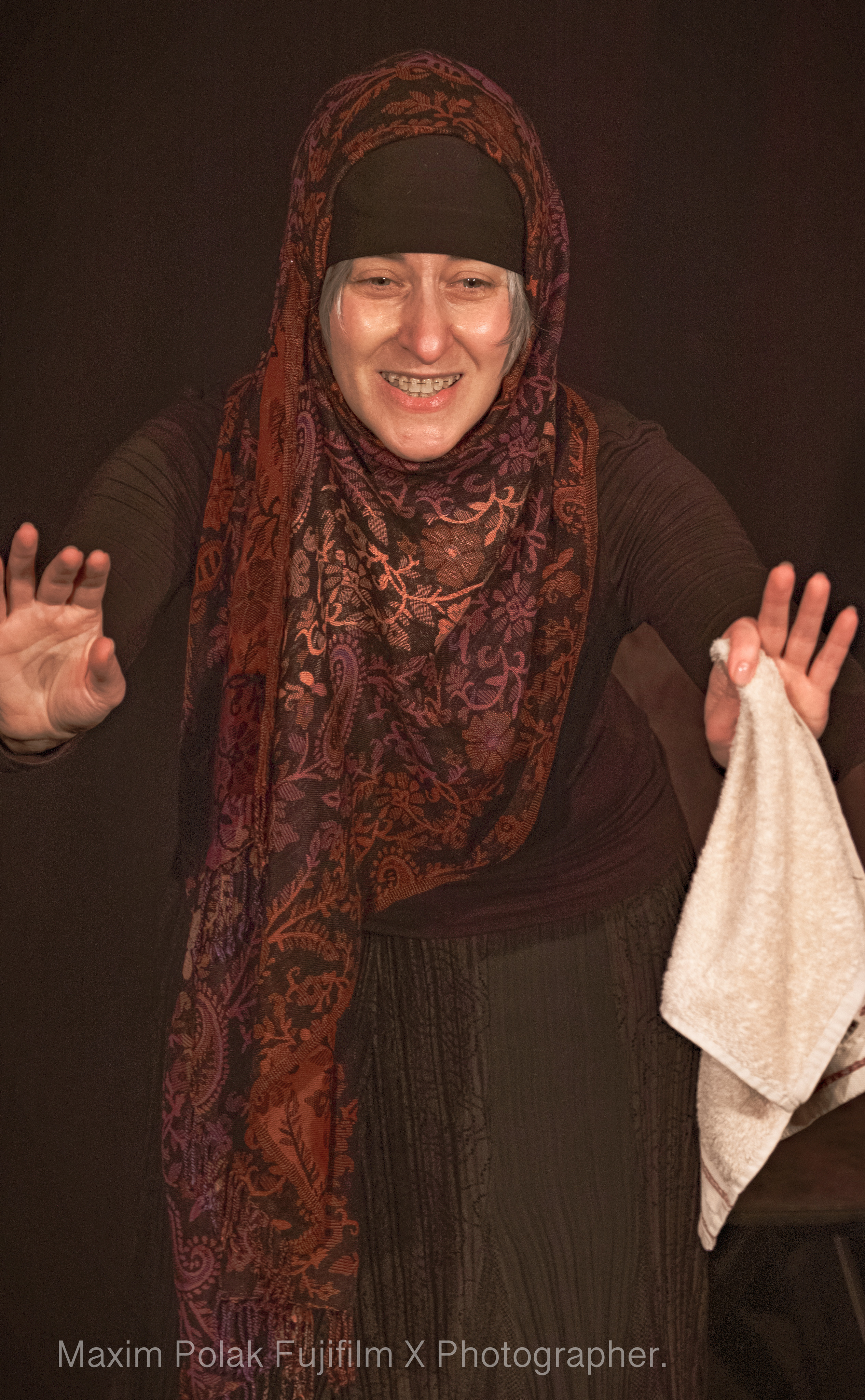 Theater Inoi…. Middle East Photo Agency — Weddings, Bar & Bat Mitzvahs, Brit Milah, Theater, Magnets, Portraits