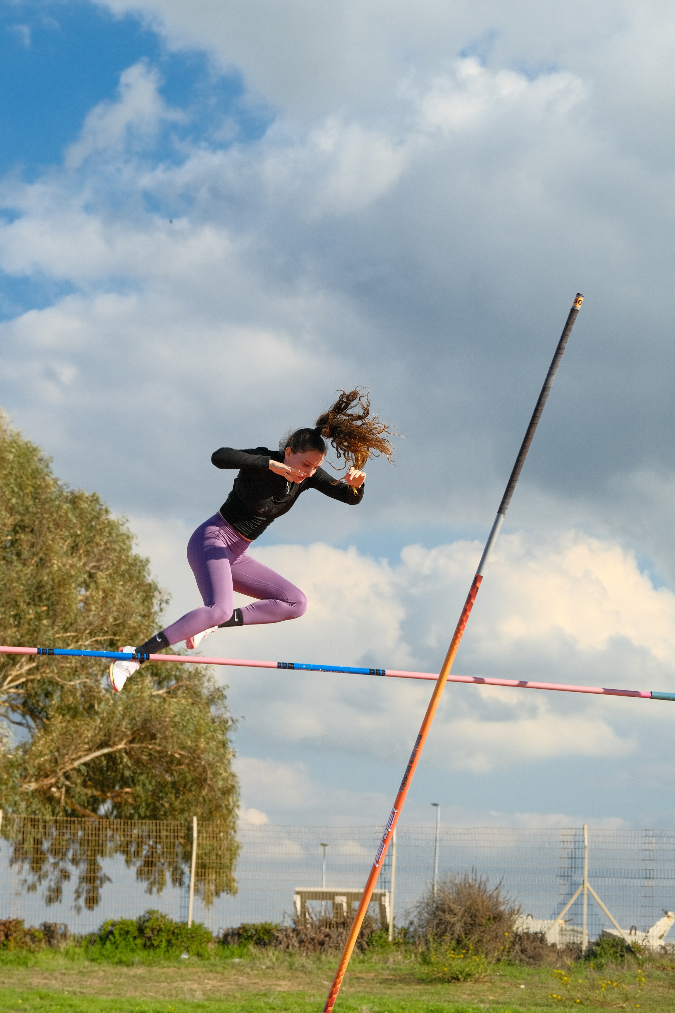 Athletico Cup. Middle East Photo Agency סוכנות צילום המזרח התיכון — צילום מקצועי והדפסת מגנטים לאירועים