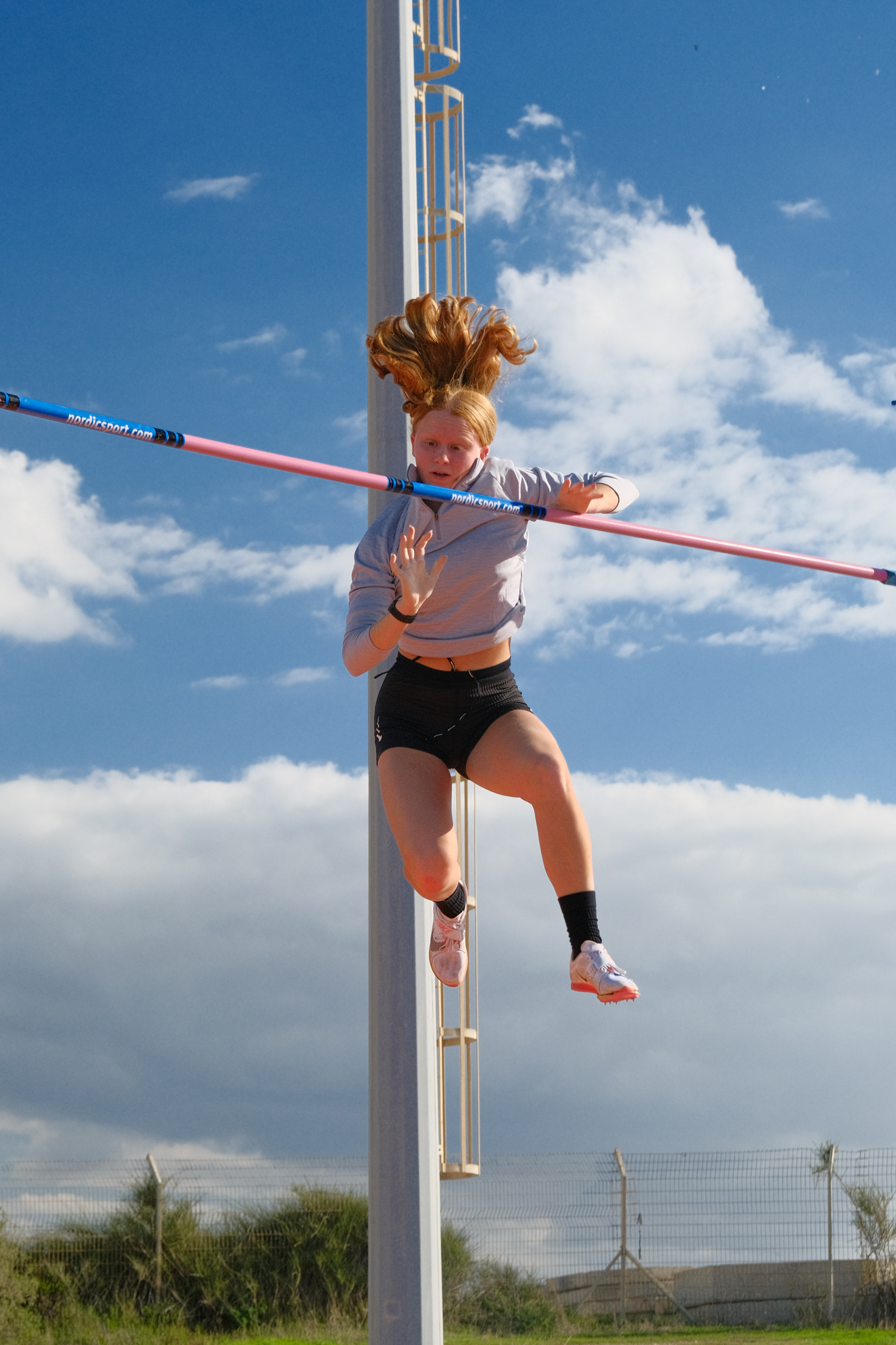 Athletico Cup. Middle East Photo Agency סוכנות צילום המזרח התיכון — צילום מקצועי והדפסת מגנטים לאירועים