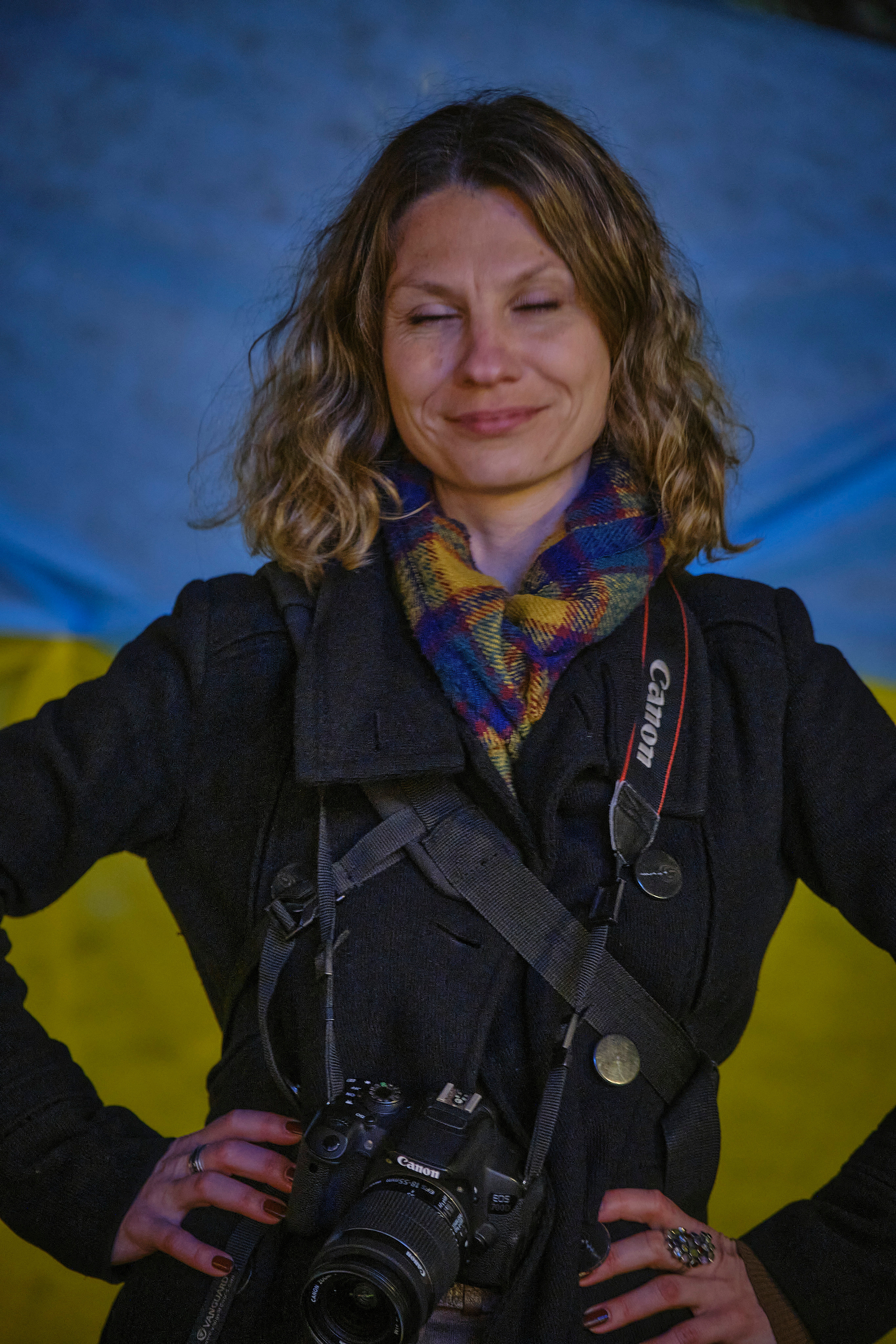 Special Report. Tel Aviv. Protest Against War. Middle East Photo Agency — Свадьбы, Бар и Бат-мицва, Брит, Театр, Магниты, Портреты