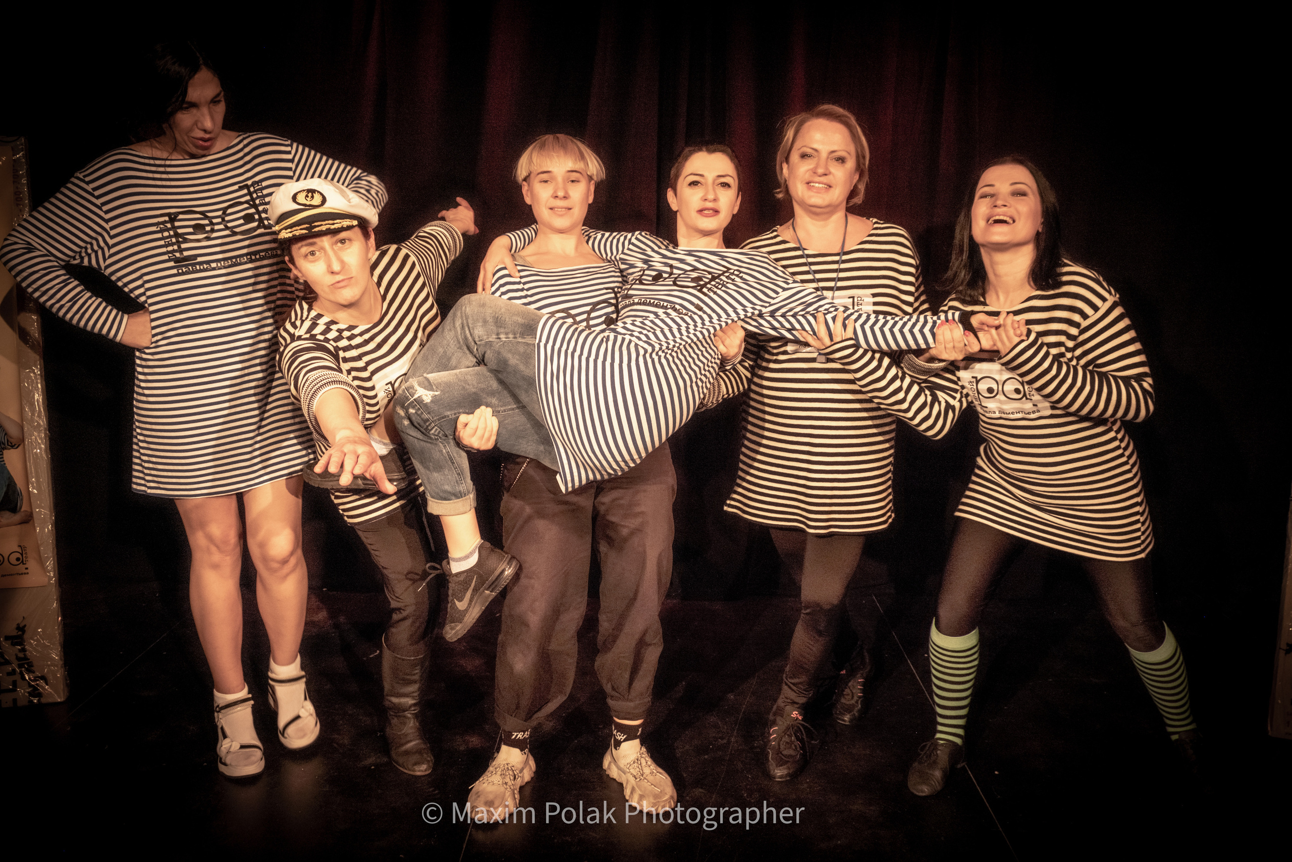 Theater Inoi…. Middle East Photo Agency — Weddings, Bar & Bat Mitzvahs, Brit Milah, Theater, Magnets, Portraits