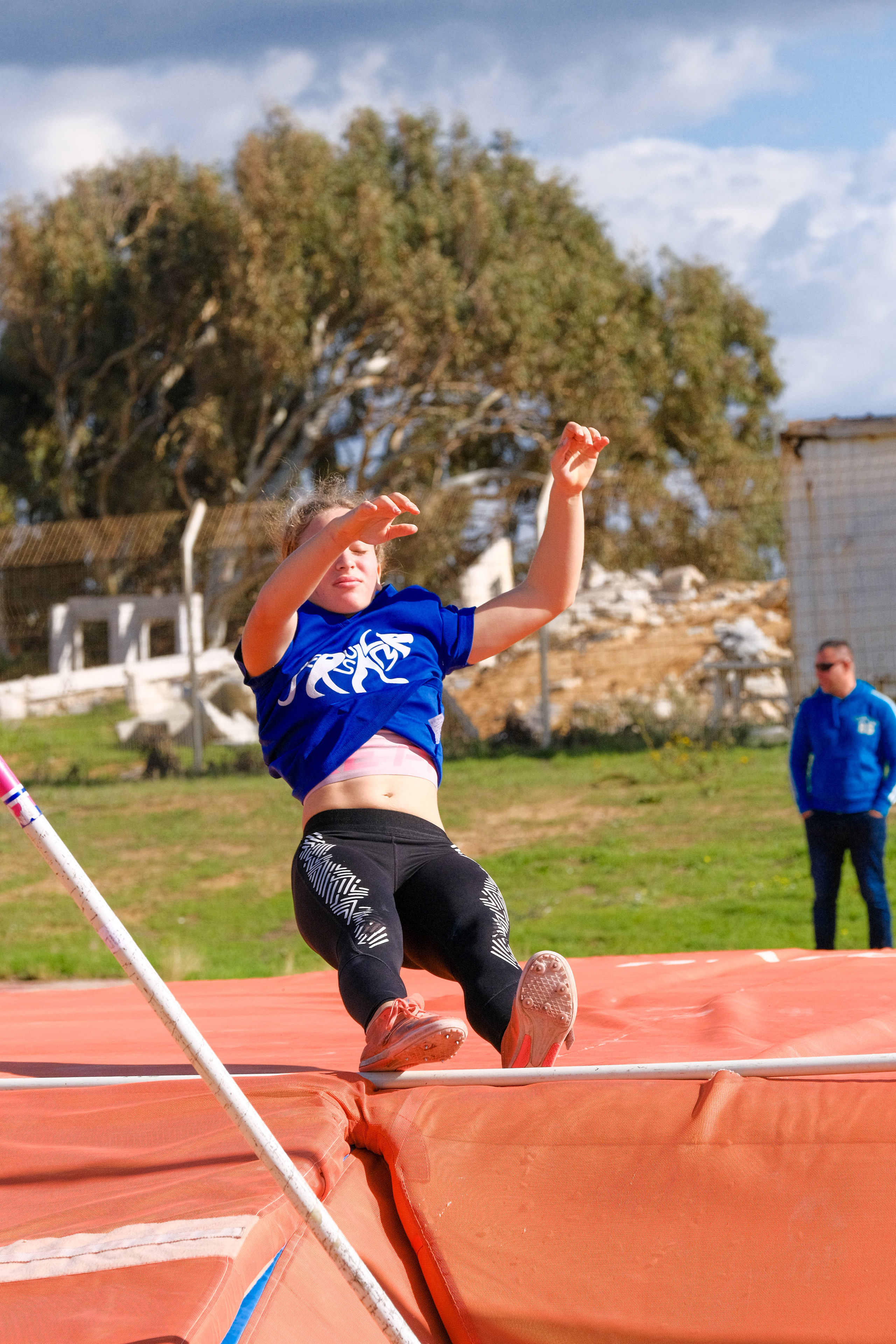 Athletico Cup. Middle East Photo Agency סוכנות צילום המזרח התיכון — צילום מקצועי והדפסת מגנטים לאירועים