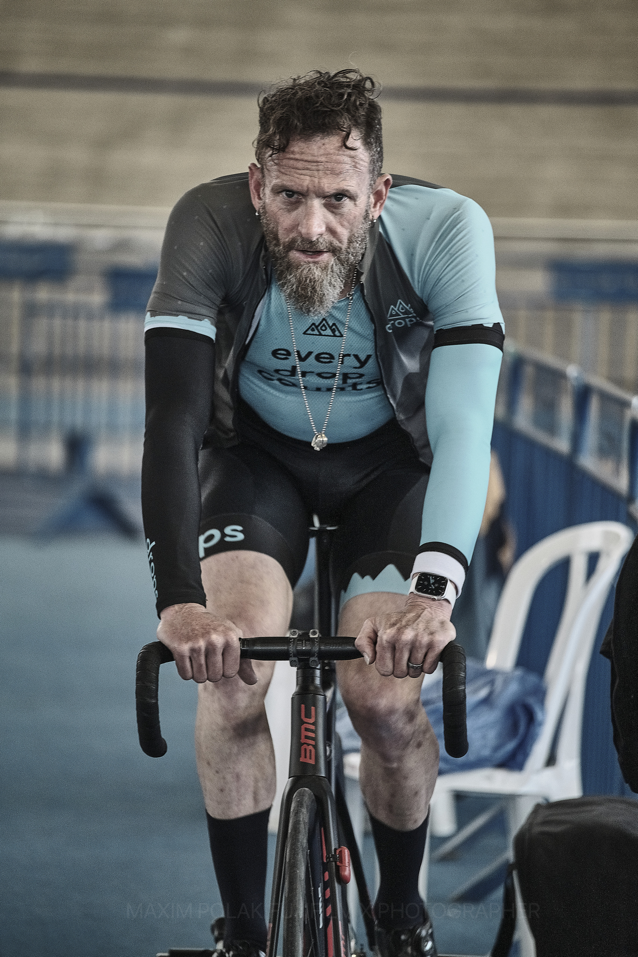 Israeli Cycling Championships. Middle East Photo Agency — Weddings, Bar & Bat Mitzvahs, Brit Milah, Theater, Magnets, Portraits