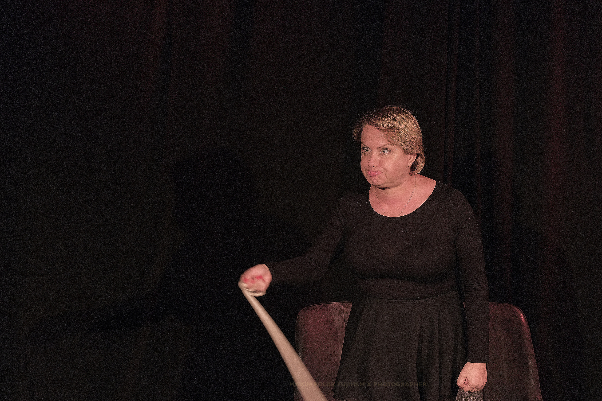 Theater Inoi…. Middle East Photo Agency — Weddings, Bar & Bat Mitzvahs, Brit Milah, Theater, Magnets, Portraits