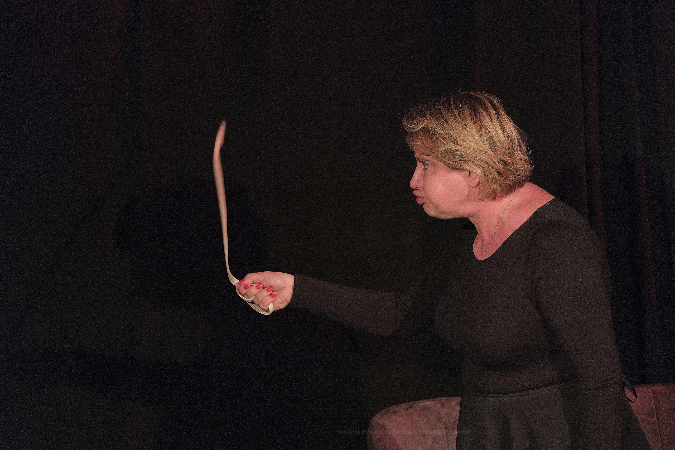 Theater Inoi…. Middle East Photo Agency — Weddings, Bar & Bat Mitzvahs, Brit Milah, Theater, Magnets, Portraits