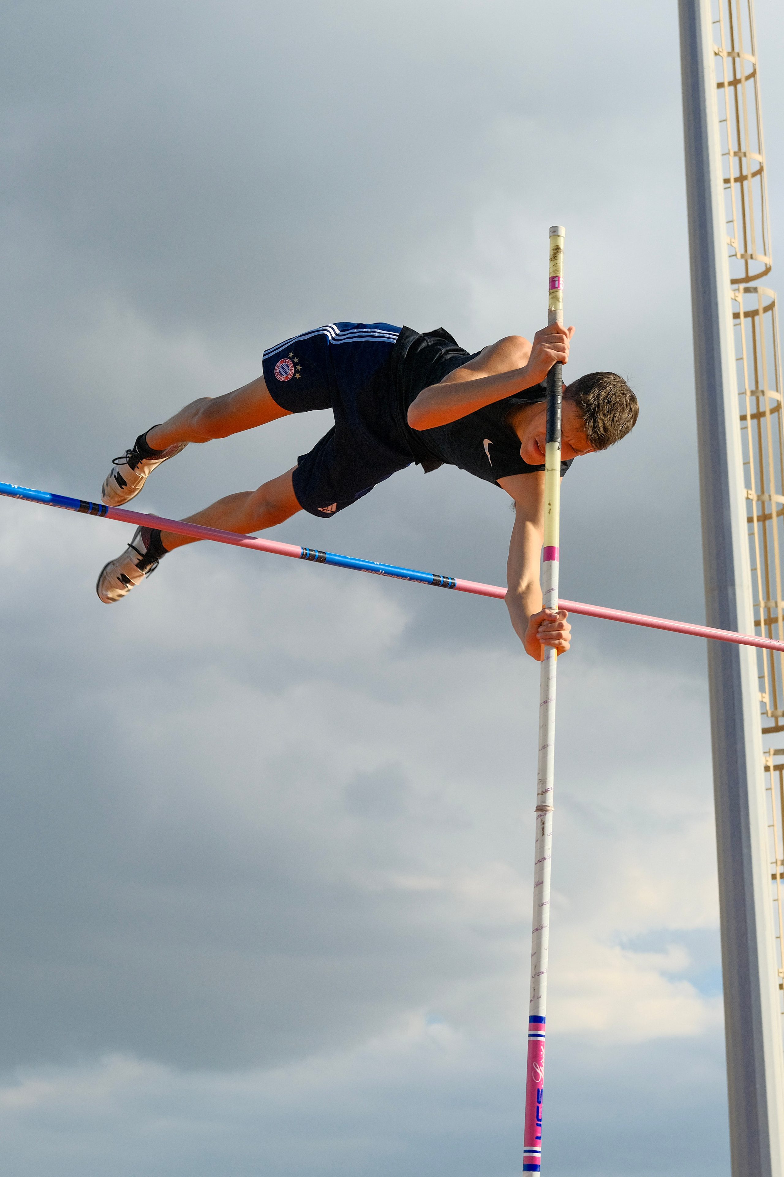 Athletico Cup. Middle East Photo Agency סוכנות צילום המזרח התיכון — צילום מקצועי והדפסת מגנטים לאירועים