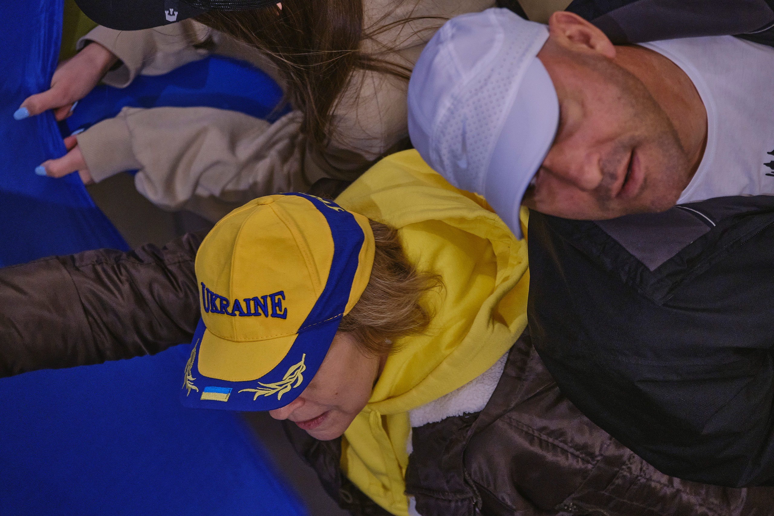 Special Report. Tel Aviv. Protest Against War. Middle East Photo Agency — Свадьбы, Бар и Бат-мицва, Брит, Театр, Магниты, Портреты