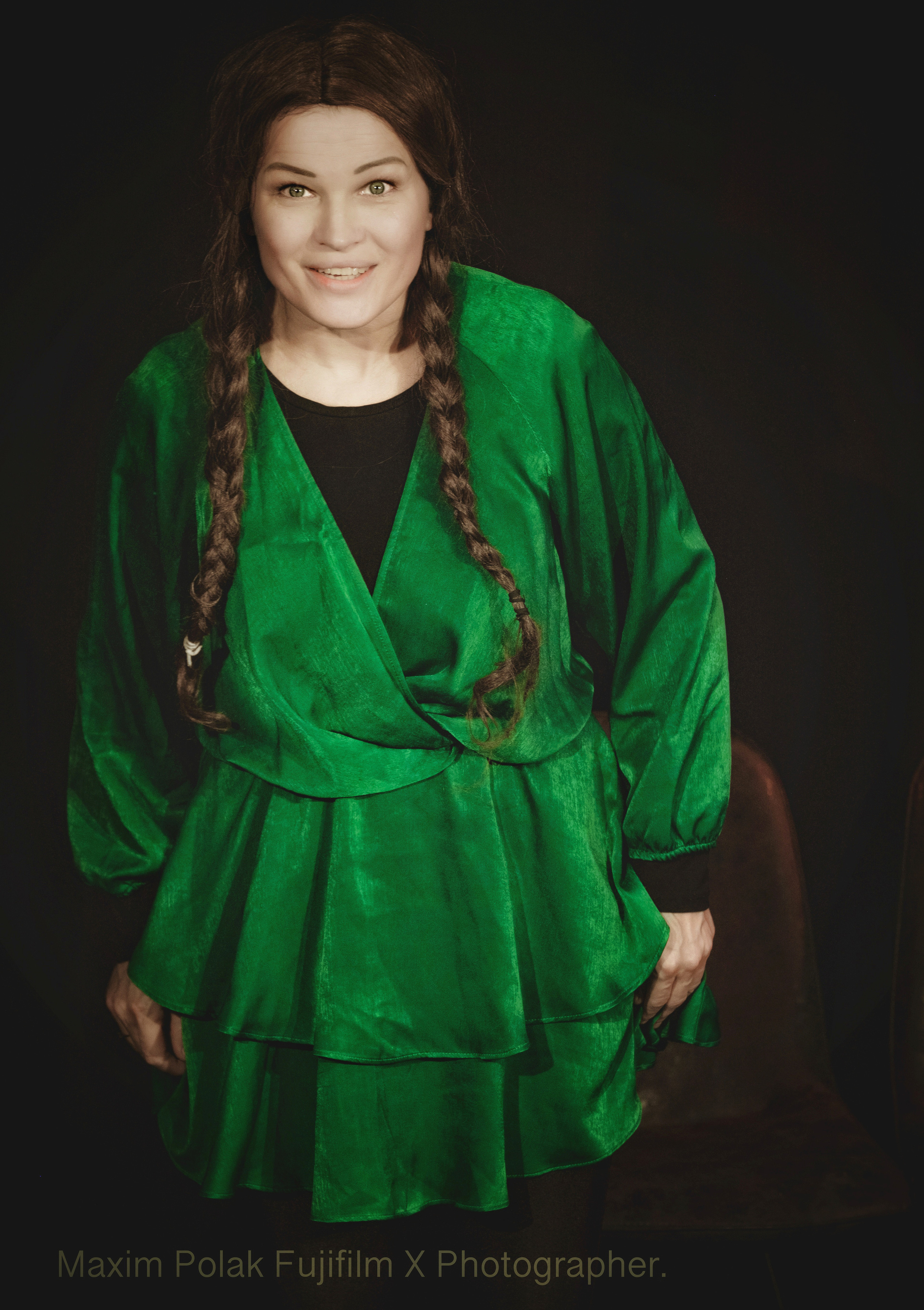 Theater Inoi…. Middle East Photo Agency — Weddings, Bar & Bat Mitzvahs, Brit Milah, Theater, Magnets, Portraits