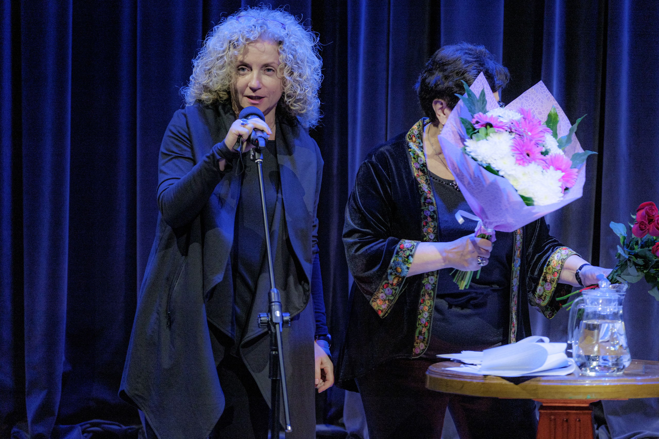 ДИНА РУБИНА. Middle East Photo Agency — Свадьбы, Бар и Бат-мицва, Брит, Театр, Магниты, Портреты