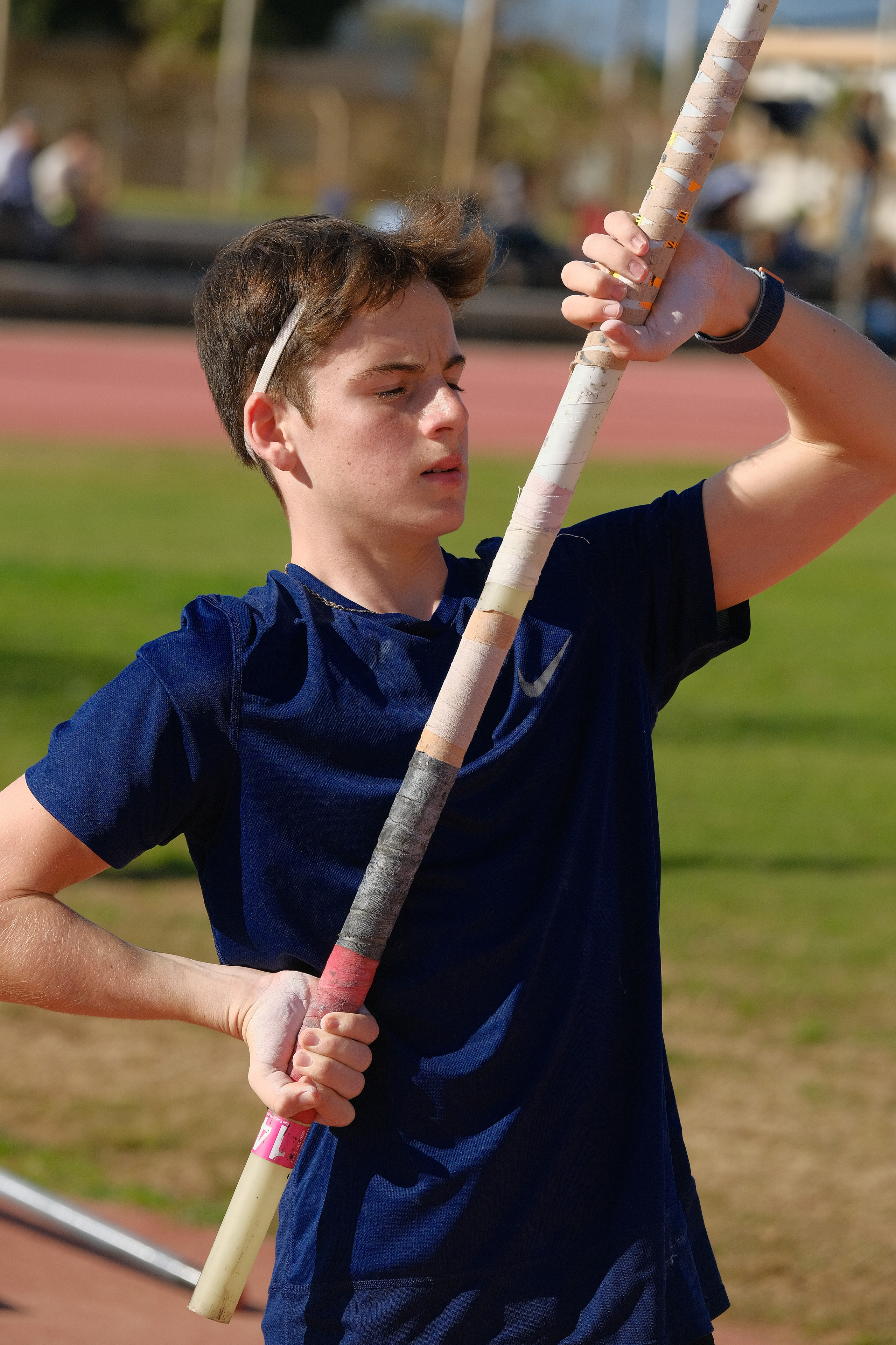 Athletico Cup. Middle East Photo Agency סוכנות צילום המזרח התיכון — צילום מקצועי והדפסת מגנטים לאירועים