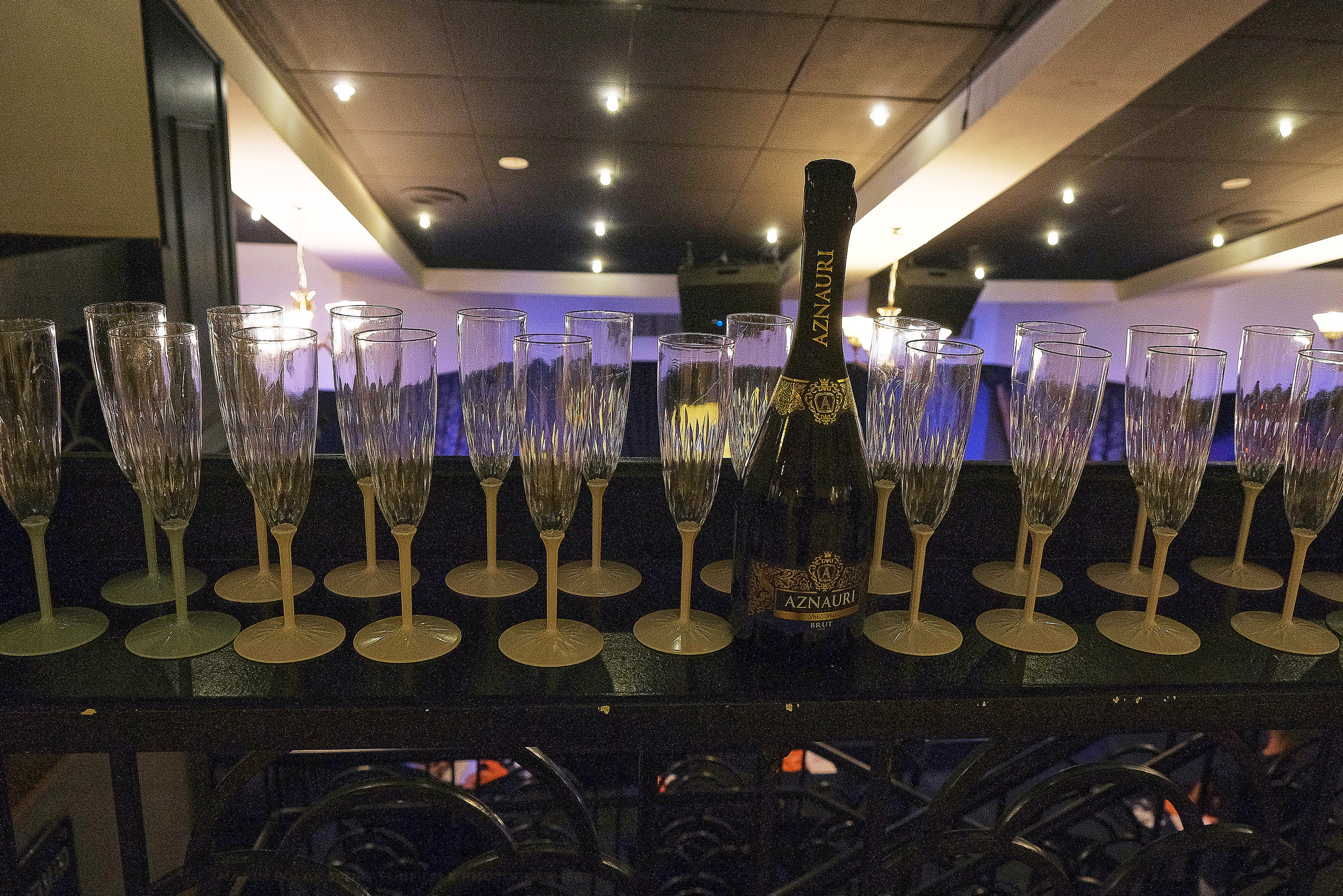 Theater Gesher Onegin. Middle East Photo Agency — Weddings, Bar & Bat Mitzvahs, Brit Milah, Theater, Magnets, Portraits