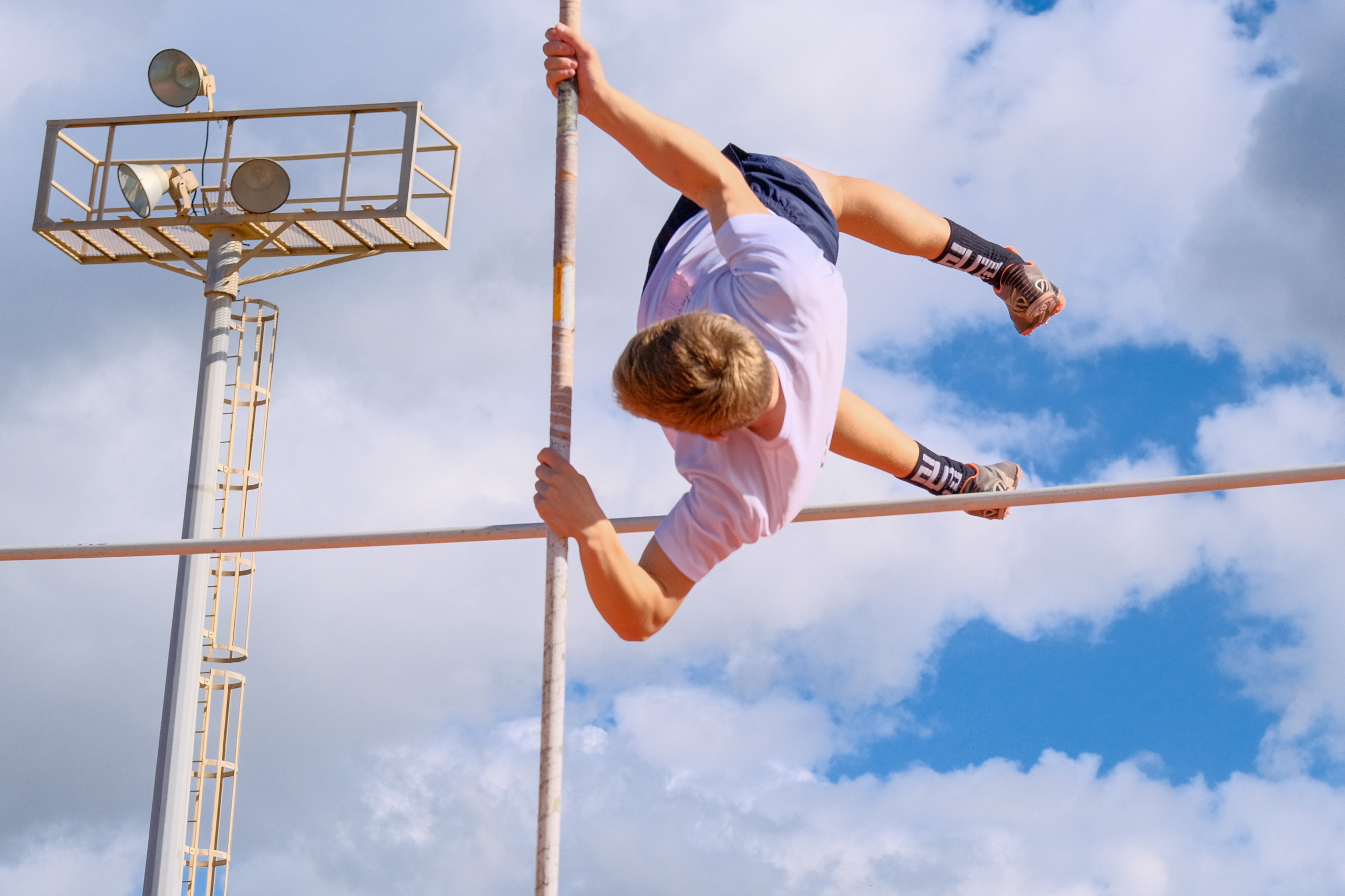 Athletico Cup. Middle East Photo Agency סוכנות צילום המזרח התיכון — צילום מקצועי והדפסת מגנטים לאירועים