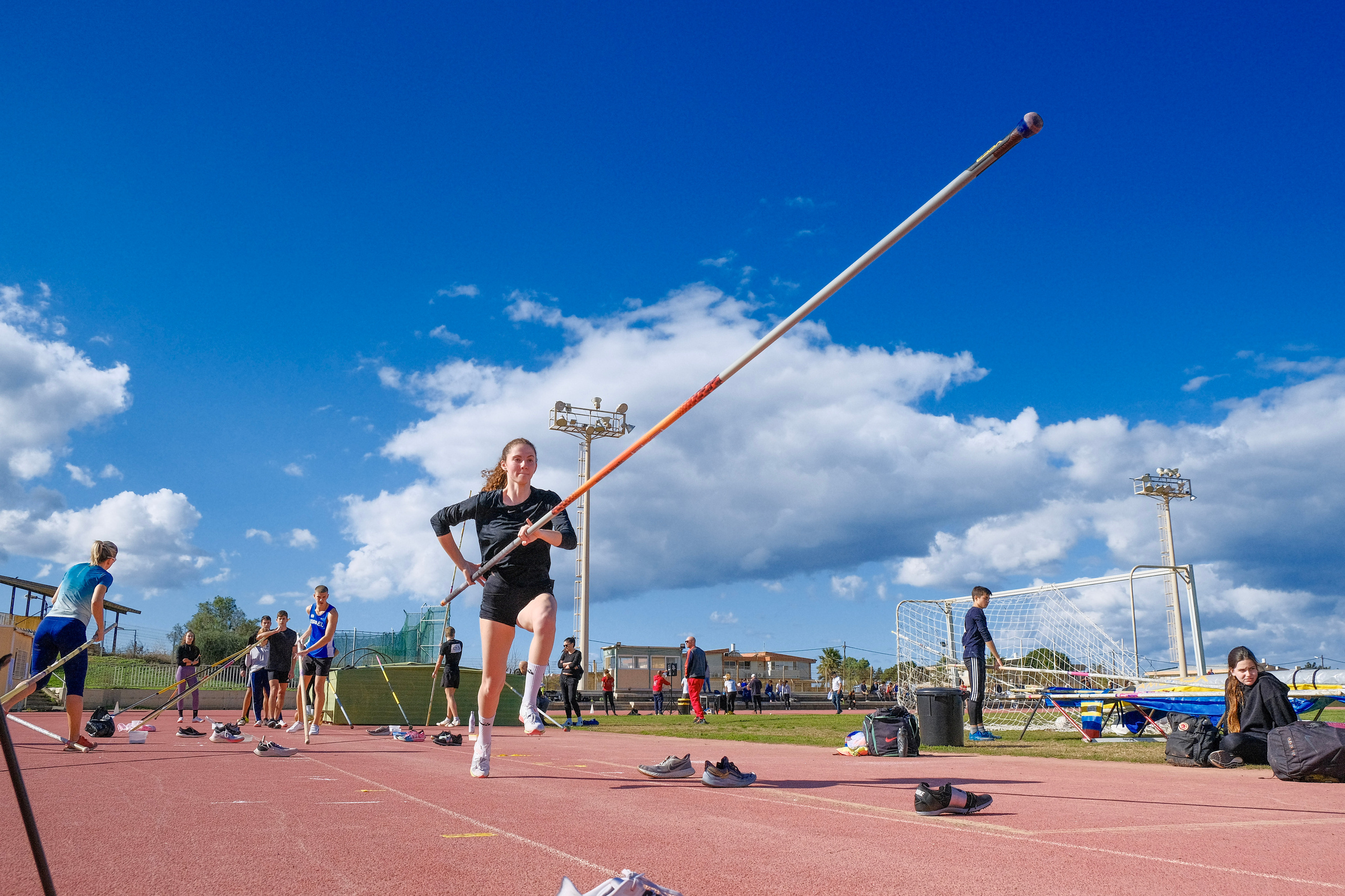 Athletico Collection. Middle East Photo Agency סוכנות צילום המזרח התיכון — צילום מקצועי והדפסת מגנטים לאירועים