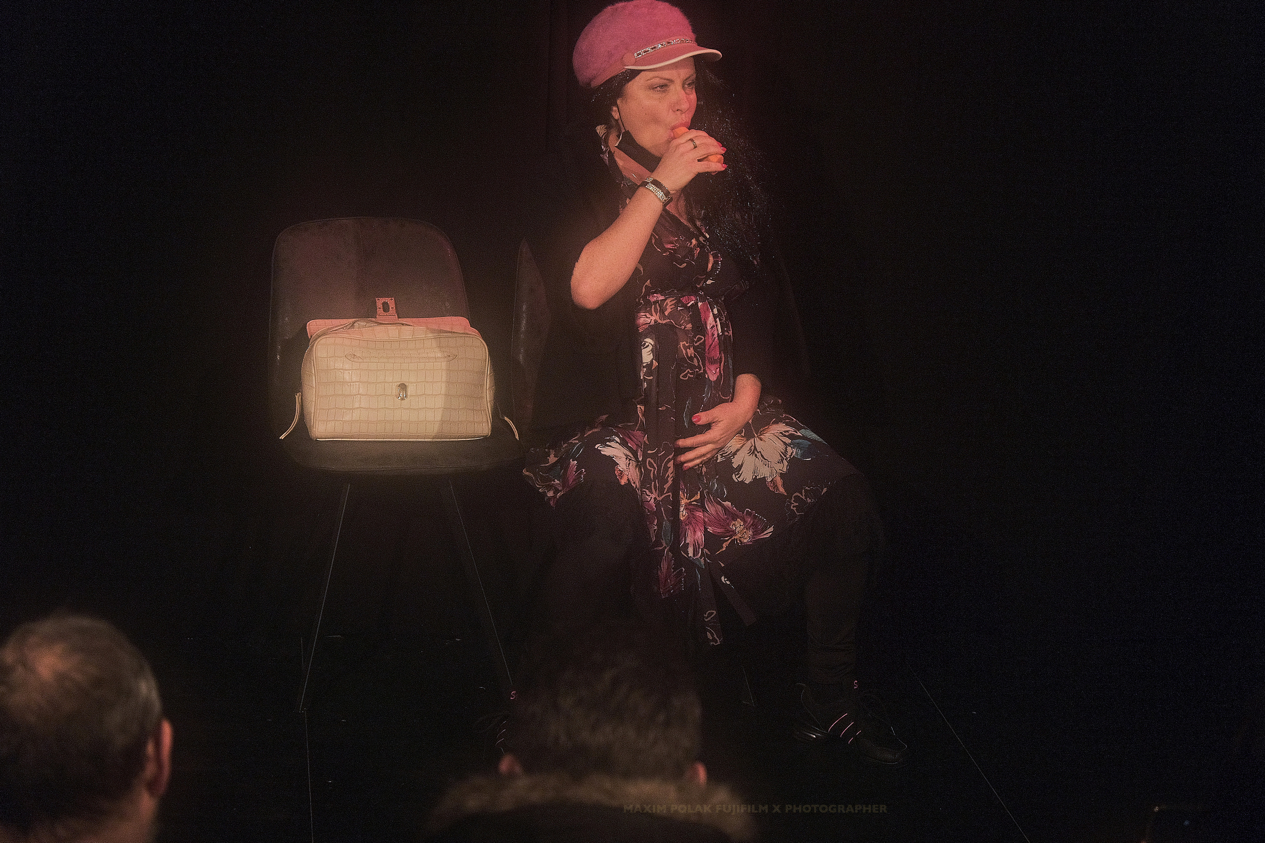 Theater Inoi…. Middle East Photo Agency — Weddings, Bar & Bat Mitzvahs, Brit Milah, Theater, Magnets, Portraits