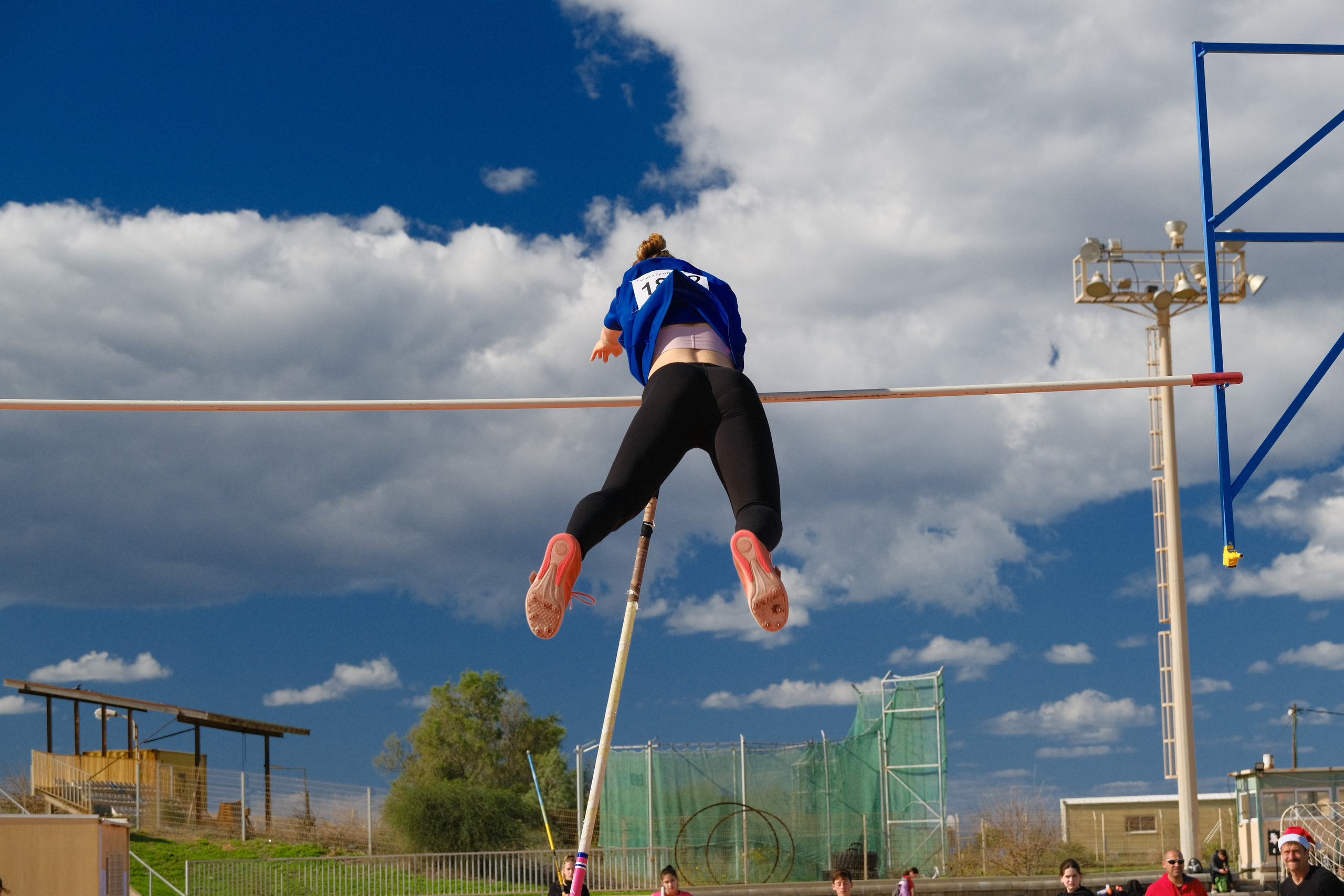 Athletico Cup. Middle East Photo Agency סוכנות צילום המזרח התיכון — צילום מקצועי והדפסת מגנטים לאירועים