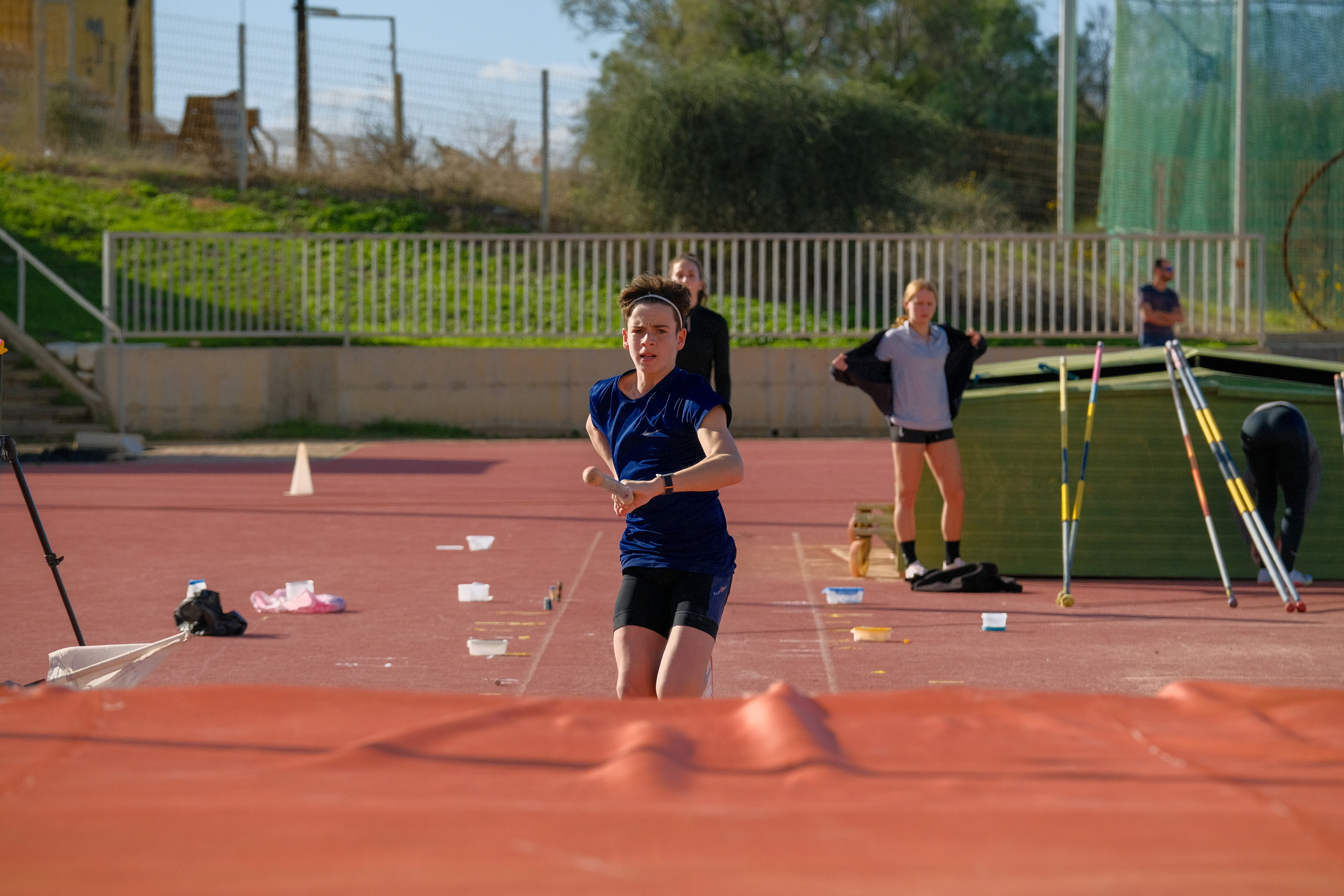 Athletico Cup. Middle East Photo Agency סוכנות צילום המזרח התיכון — צילום מקצועי והדפסת מגנטים לאירועים