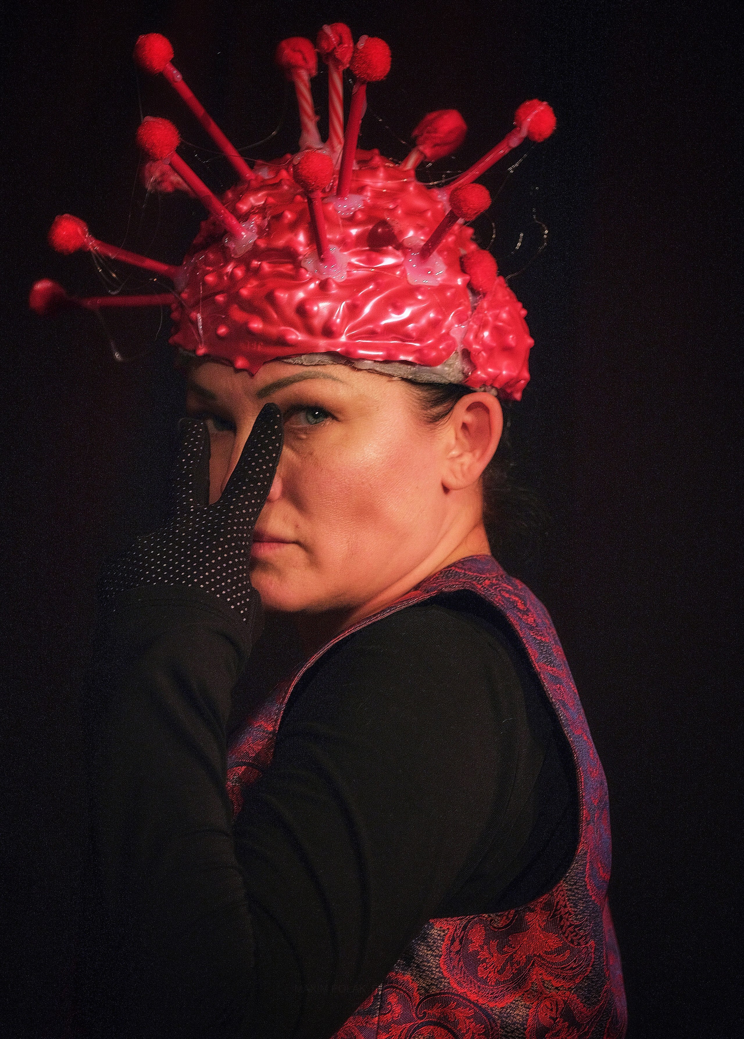 Theater Inoi…. Middle East Photo Agency — Weddings, Bar & Bat Mitzvahs, Brit Milah, Theater, Magnets, Portraits