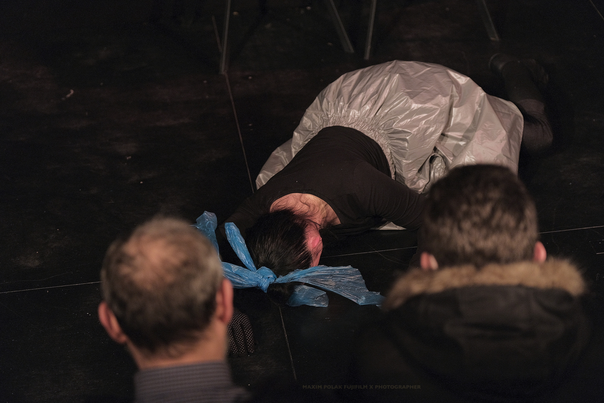 Theater Inoi…. Middle East Photo Agency — Weddings, Bar & Bat Mitzvahs, Brit Milah, Theater, Magnets, Portraits