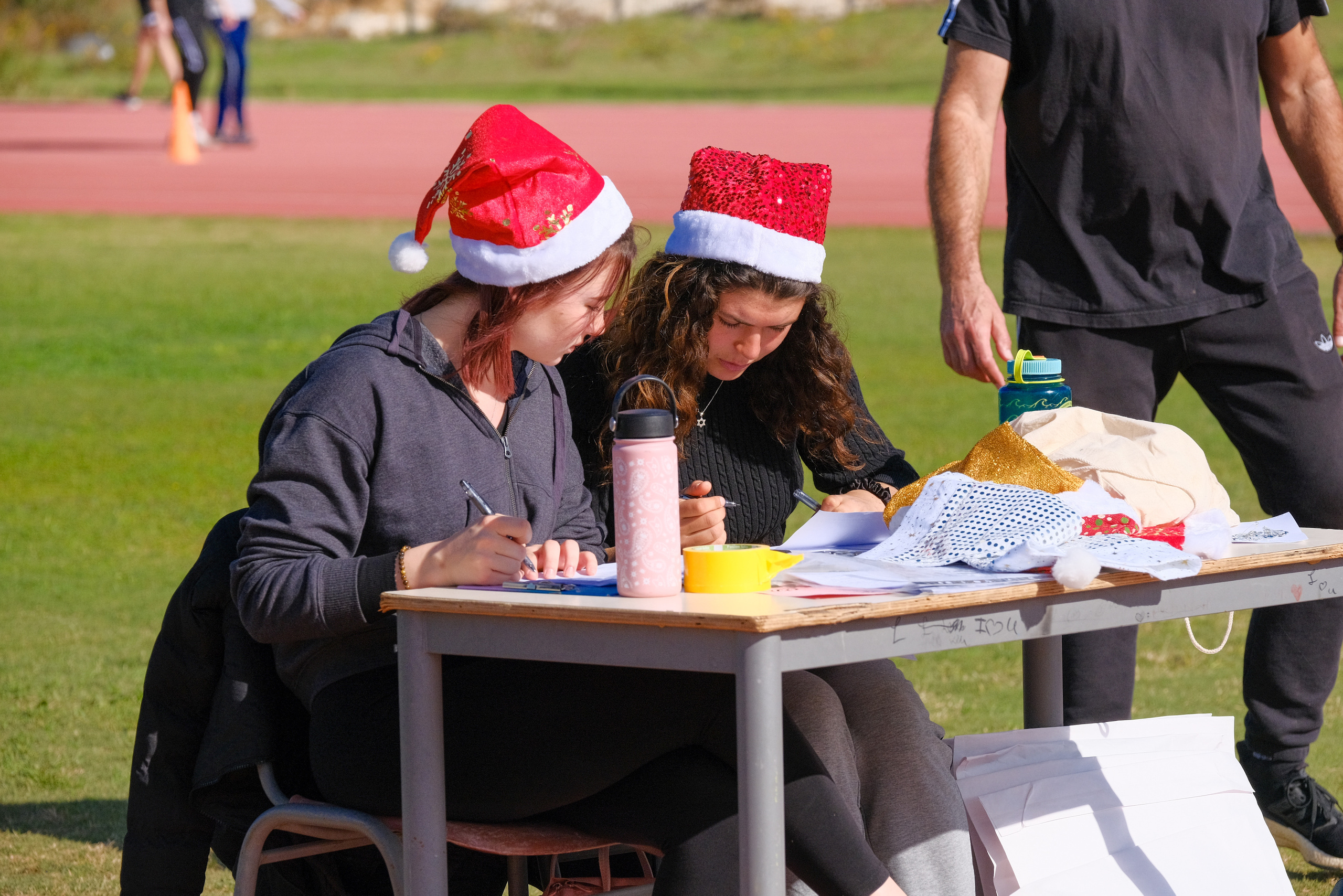 Athletico Cup. Middle East Photo Agency סוכנות צילום המזרח התיכון — צילום מקצועי והדפסת מגנטים לאירועים