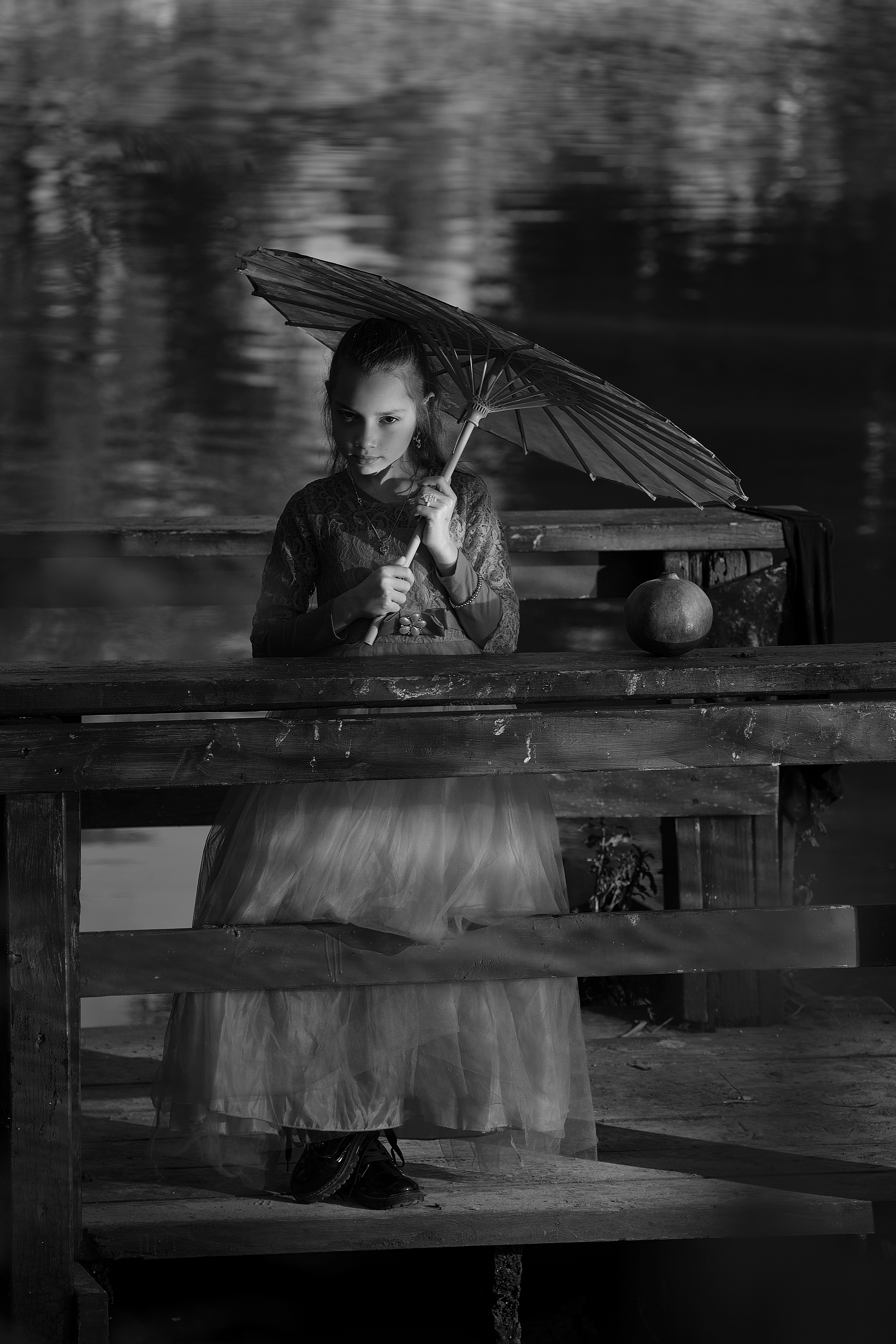 Family Photosession. Middle East Photo Agency — Weddings, Bar & Bat Mitzvahs, Brit Milah, Theater, Magnets, Portraits