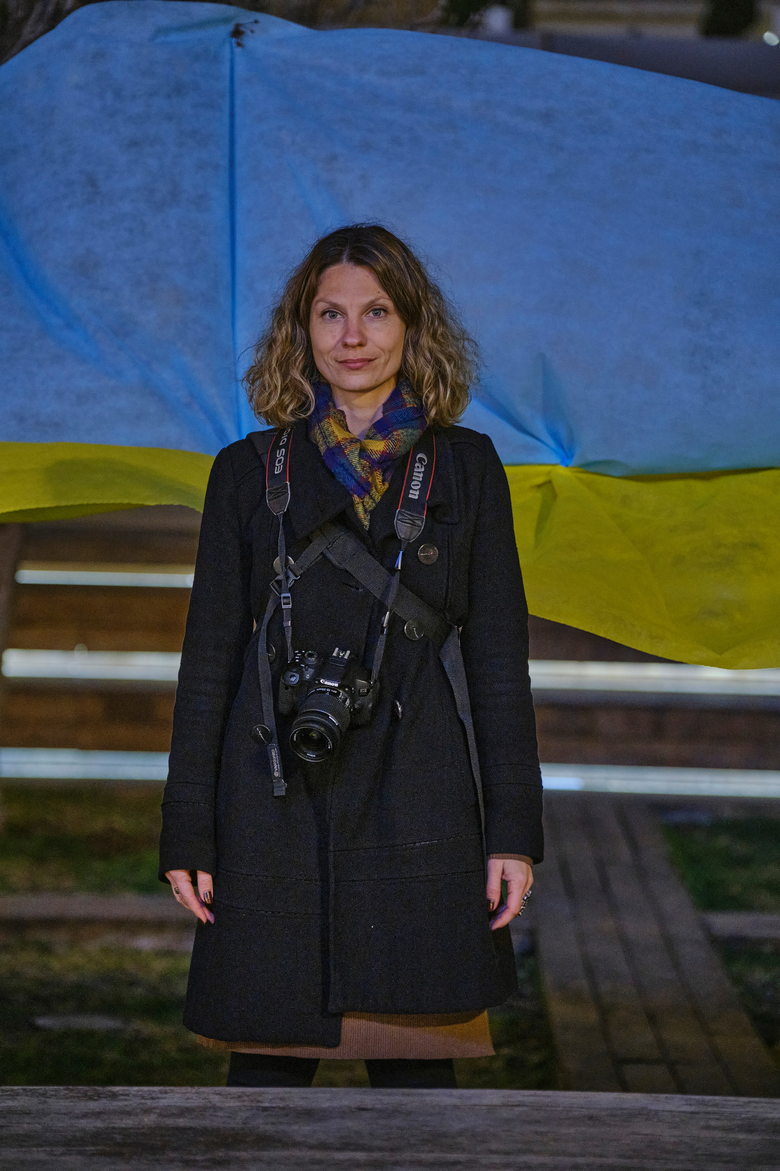 Special Report. Tel Aviv. Protest Against War. Middle East Photo Agency — Свадьбы, Бар и Бат-мицва, Брит, Театр, Магниты, Портреты