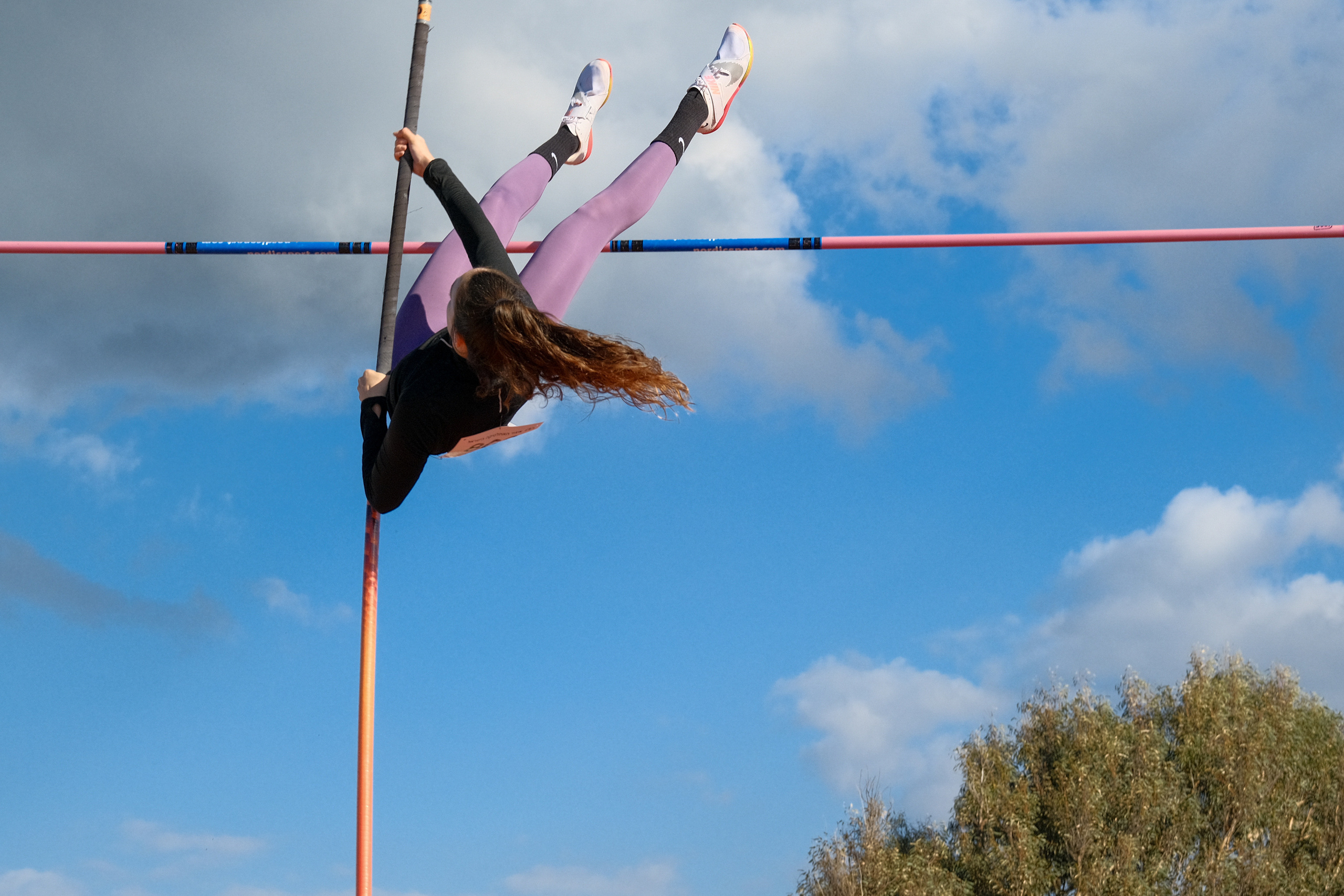 Athletico Cup. Middle East Photo Agency סוכנות צילום המזרח התיכון — צילום מקצועי והדפסת מגנטים לאירועים