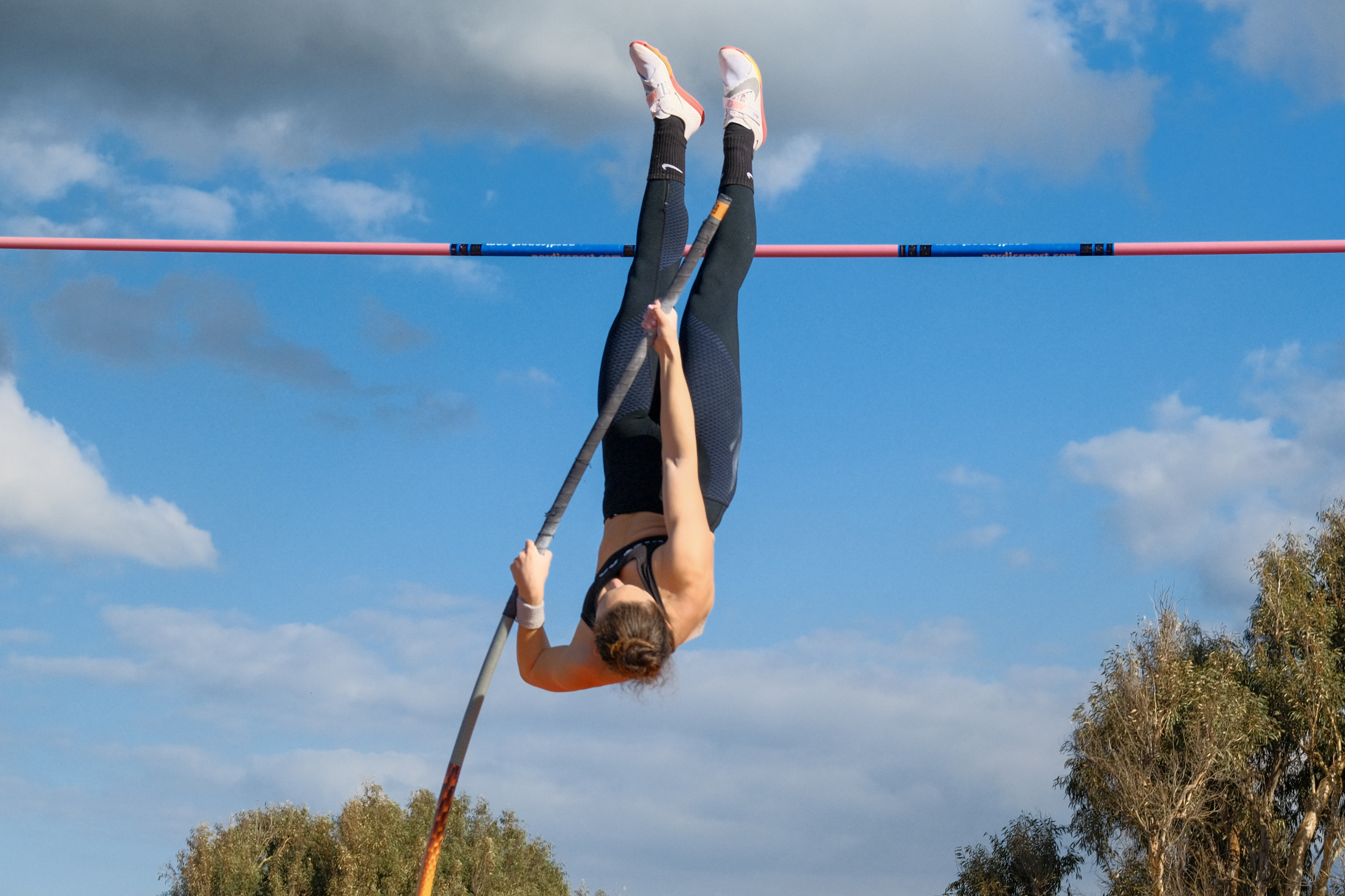 Athletico Cup. Middle East Photo Agency סוכנות צילום המזרח התיכון — צילום מקצועי והדפסת מגנטים לאירועים