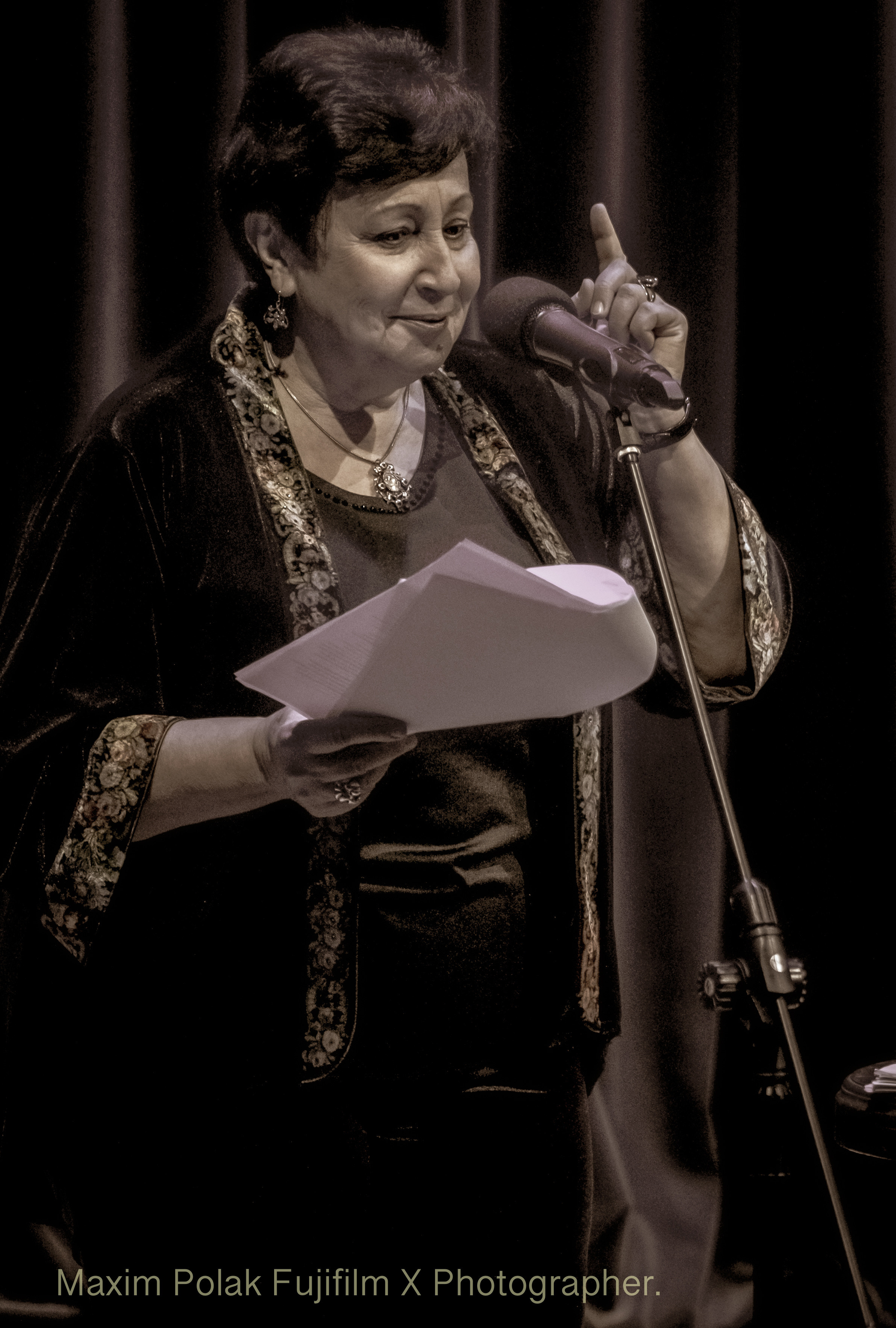 ДИНА РУБИНА. Middle East Photo Agency — Свадьбы, Бар и Бат-мицва, Брит, Театр, Магниты, Портреты