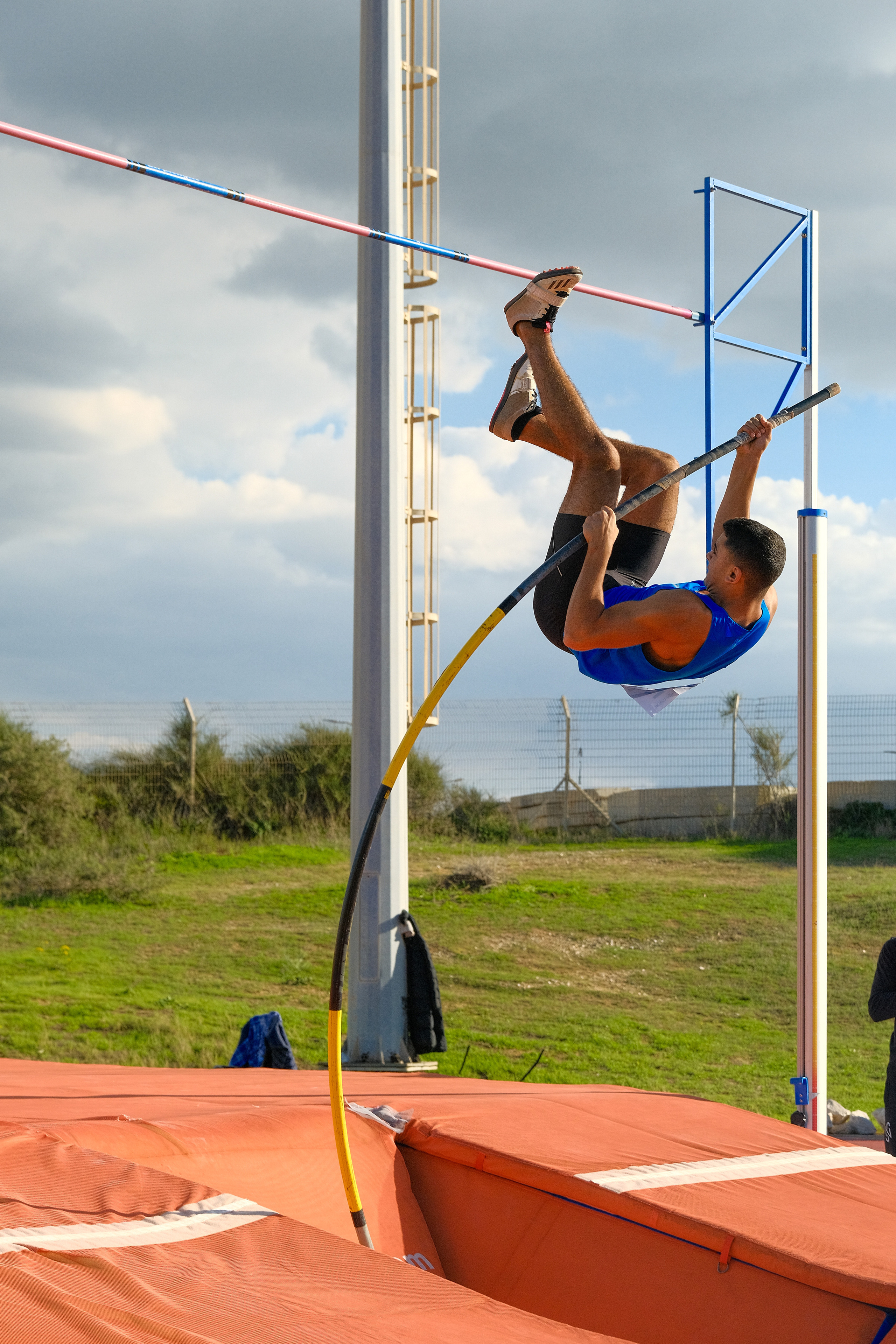 Athletico Cup. Middle East Photo Agency סוכנות צילום המזרח התיכון — צילום מקצועי והדפסת מגנטים לאירועים