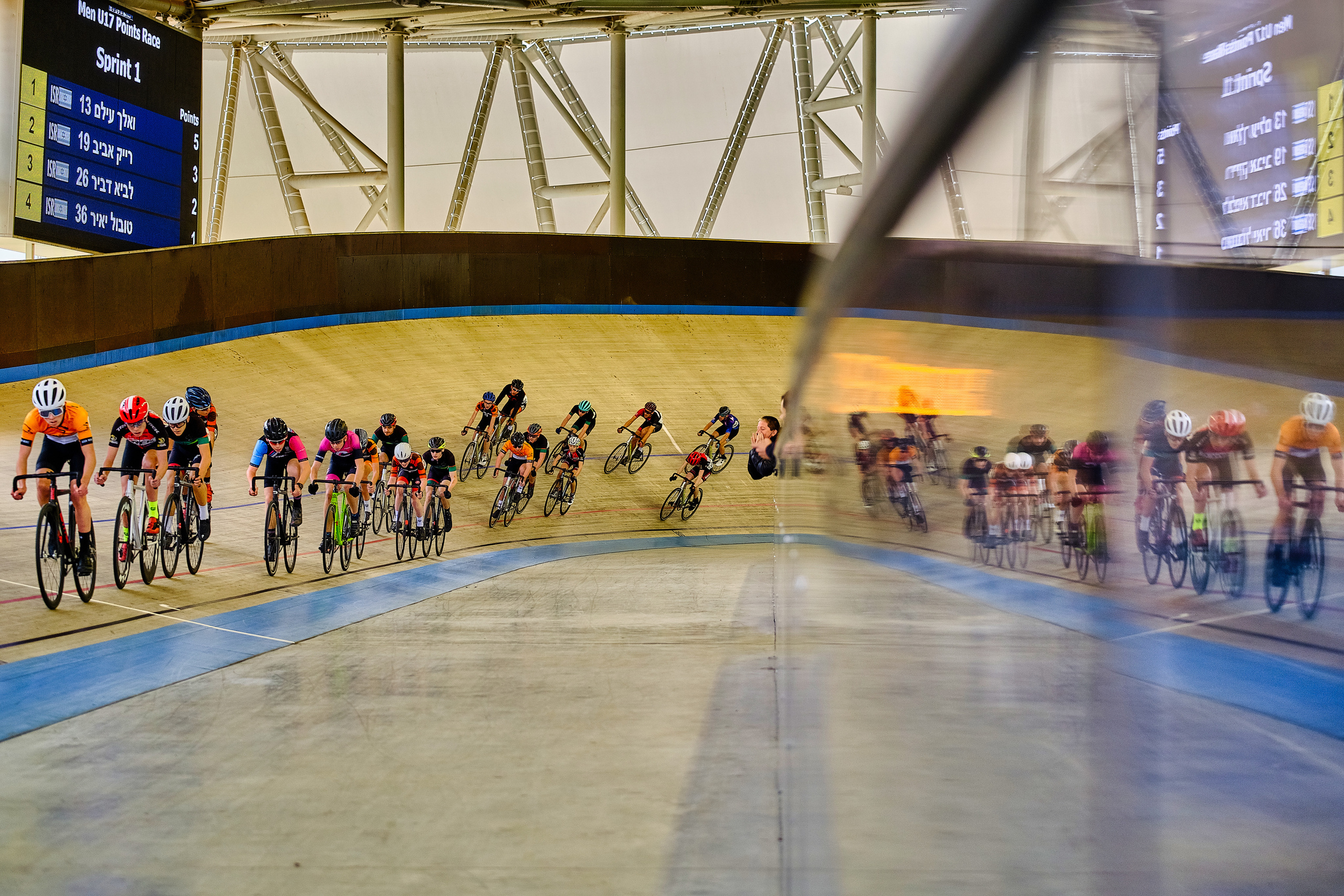 Israeli Cycling Championships. Middle East Photo Agency — Weddings, Bar & Bat Mitzvahs, Brit Milah, Theater, Magnets, Portraits