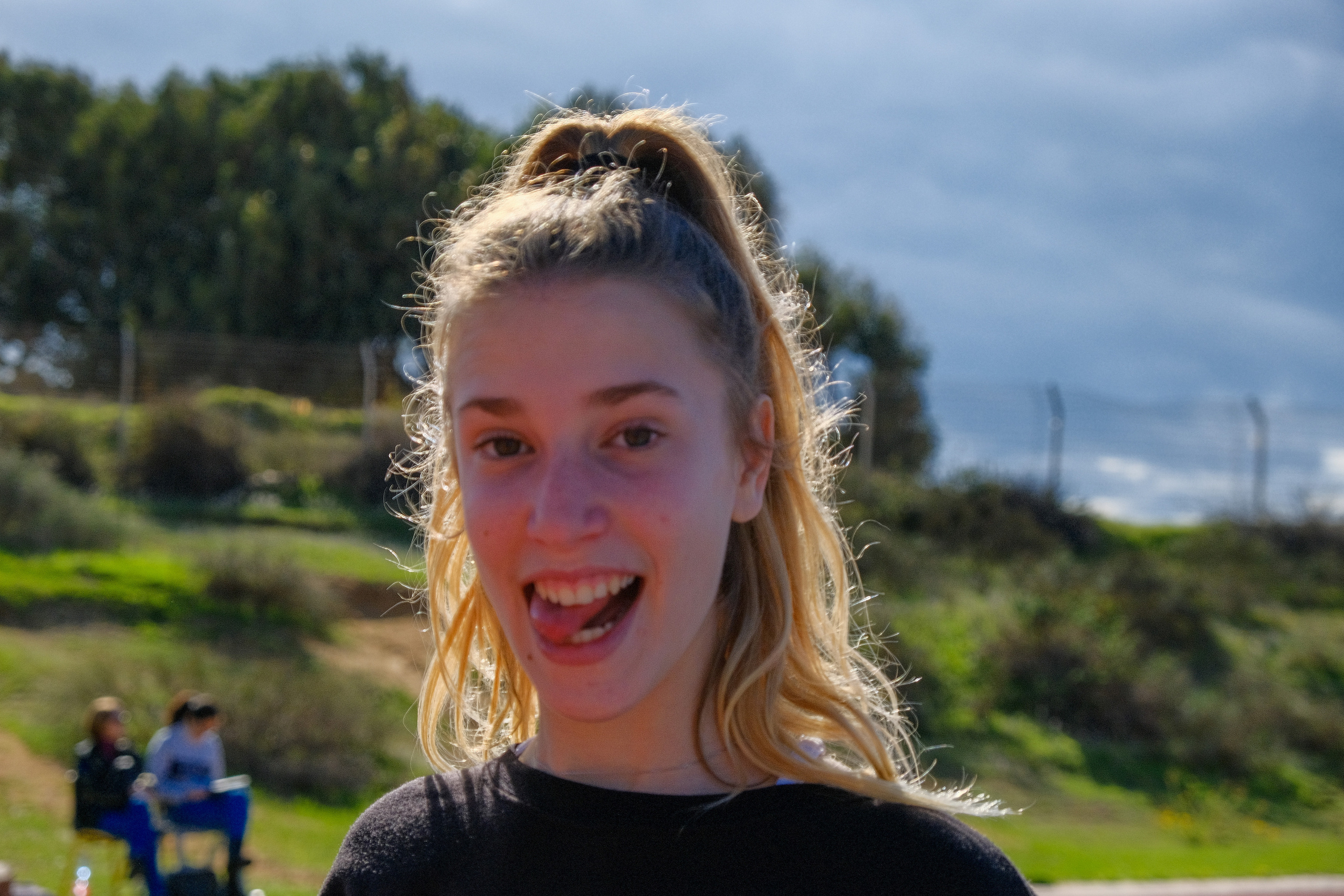 Athletico Cup. Middle East Photo Agency סוכנות צילום המזרח התיכון — צילום מקצועי והדפסת מגנטים לאירועים