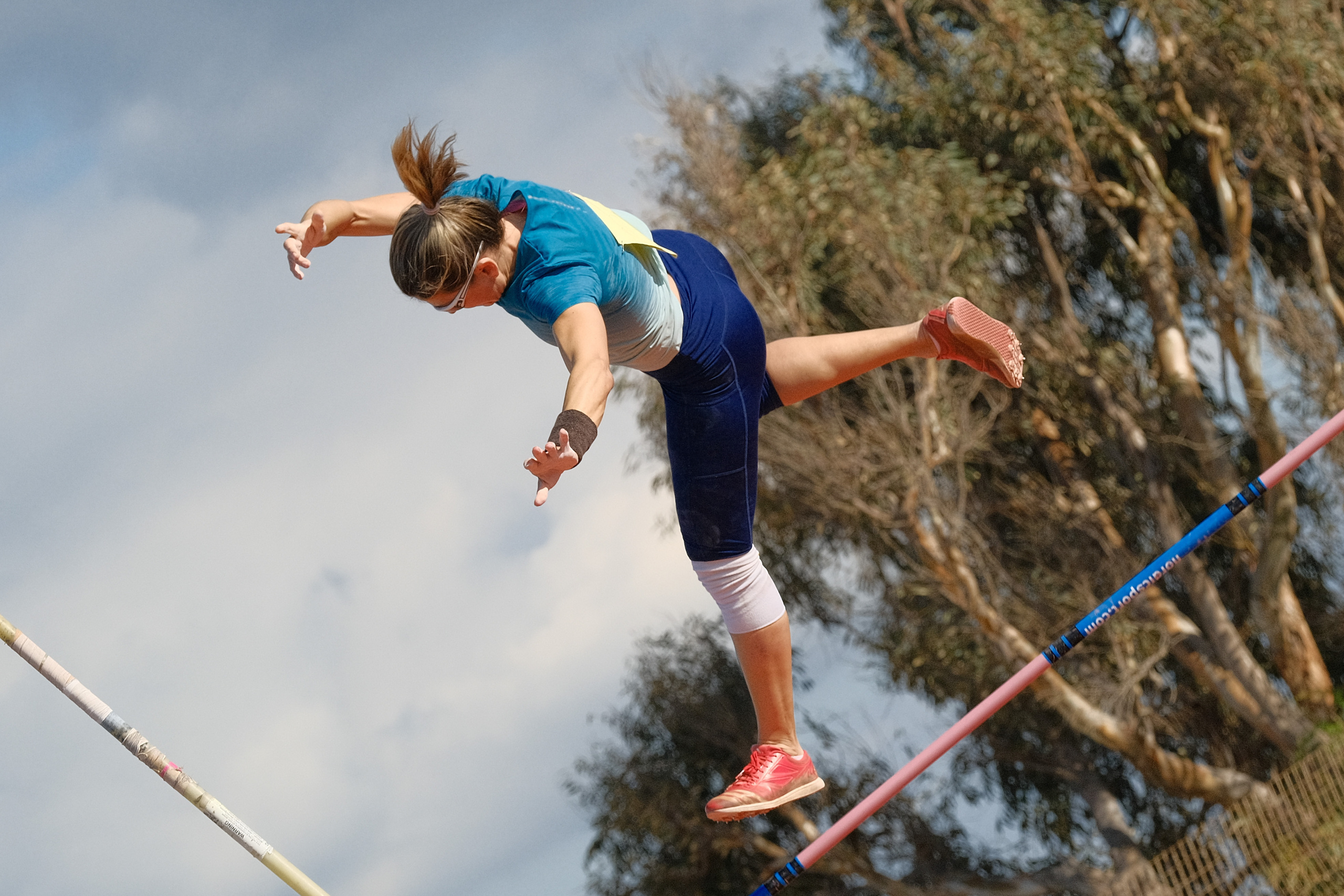 Athletico Cup. Middle East Photo Agency סוכנות צילום המזרח התיכון — צילום מקצועי והדפסת מגנטים לאירועים