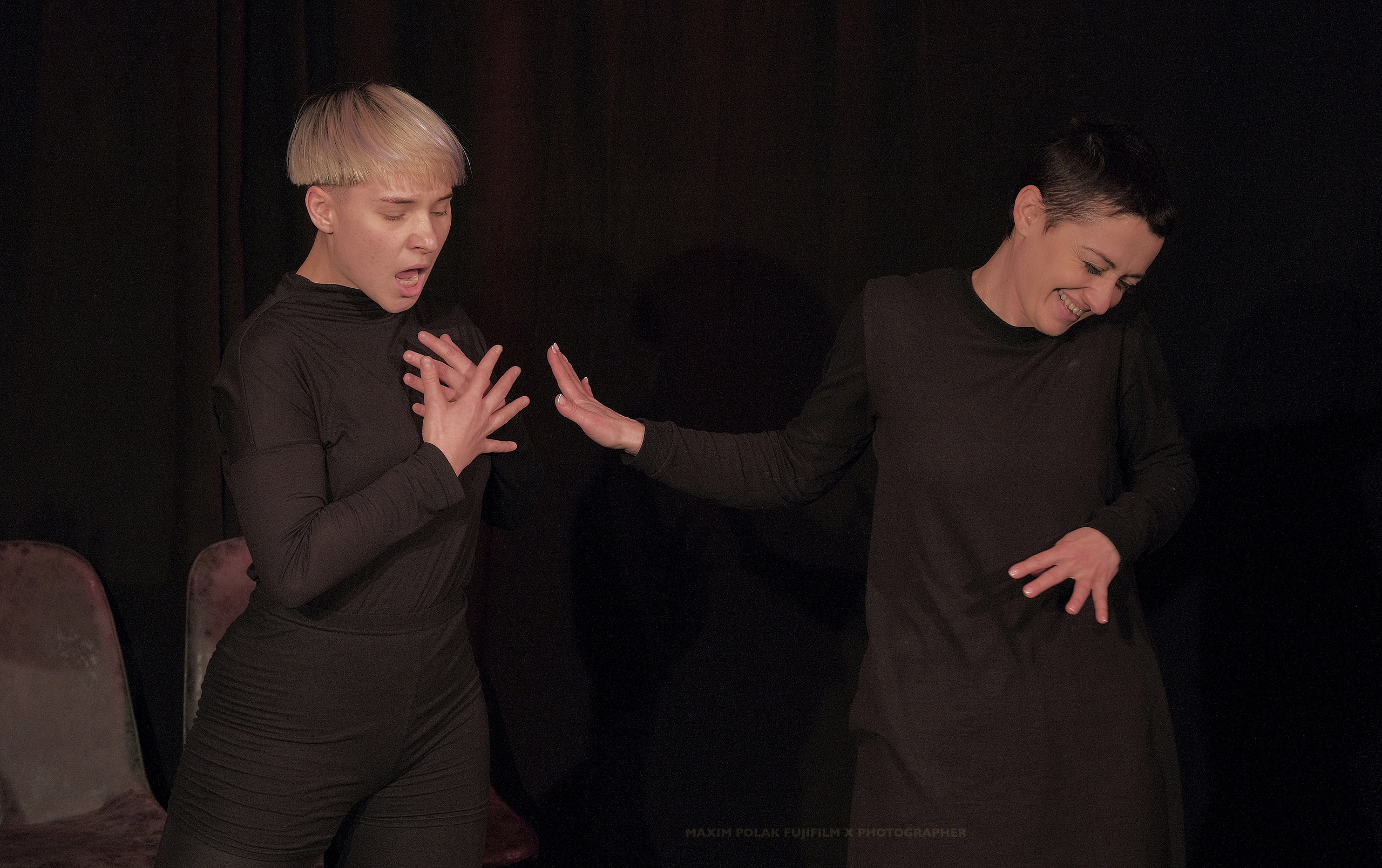 Theater Inoi…. Middle East Photo Agency — Weddings, Bar & Bat Mitzvahs, Brit Milah, Theater, Magnets, Portraits