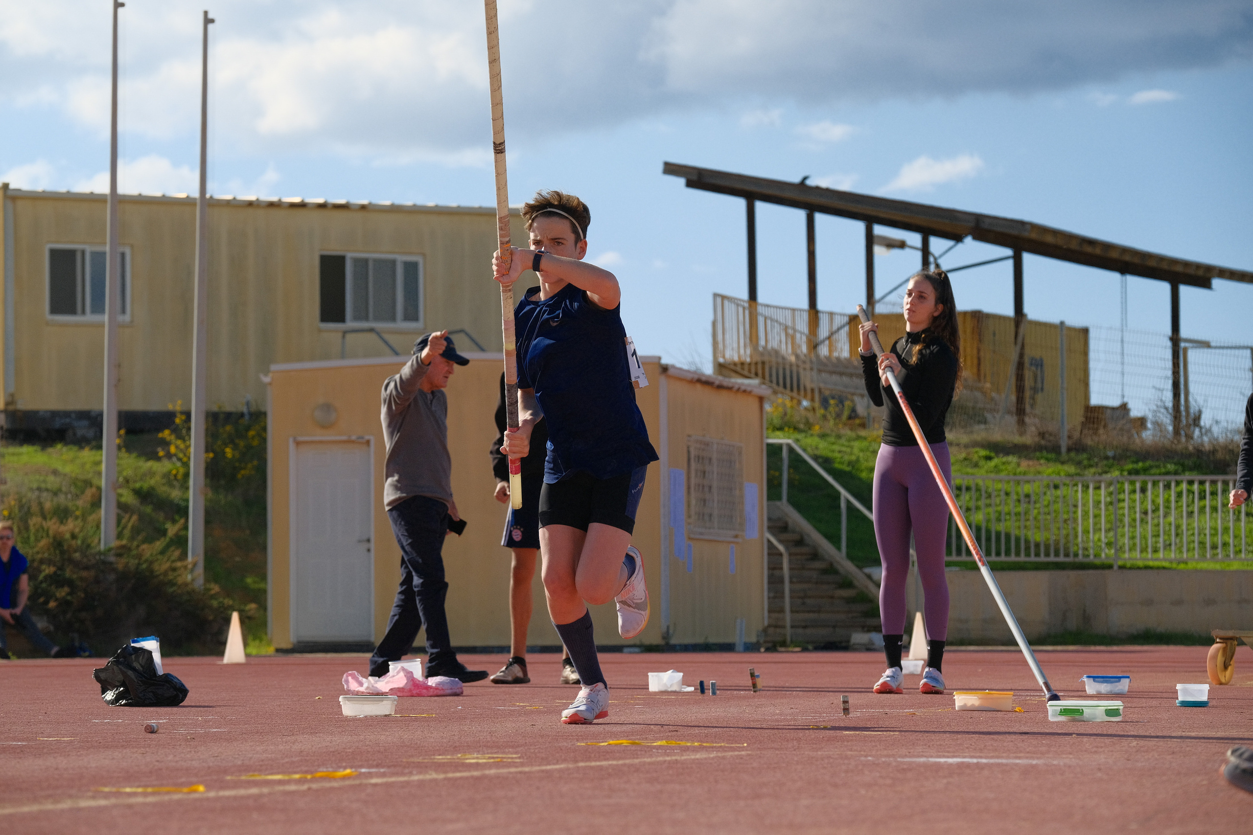 Athletico Cup. Middle East Photo Agency סוכנות צילום המזרח התיכון — צילום מקצועי והדפסת מגנטים לאירועים