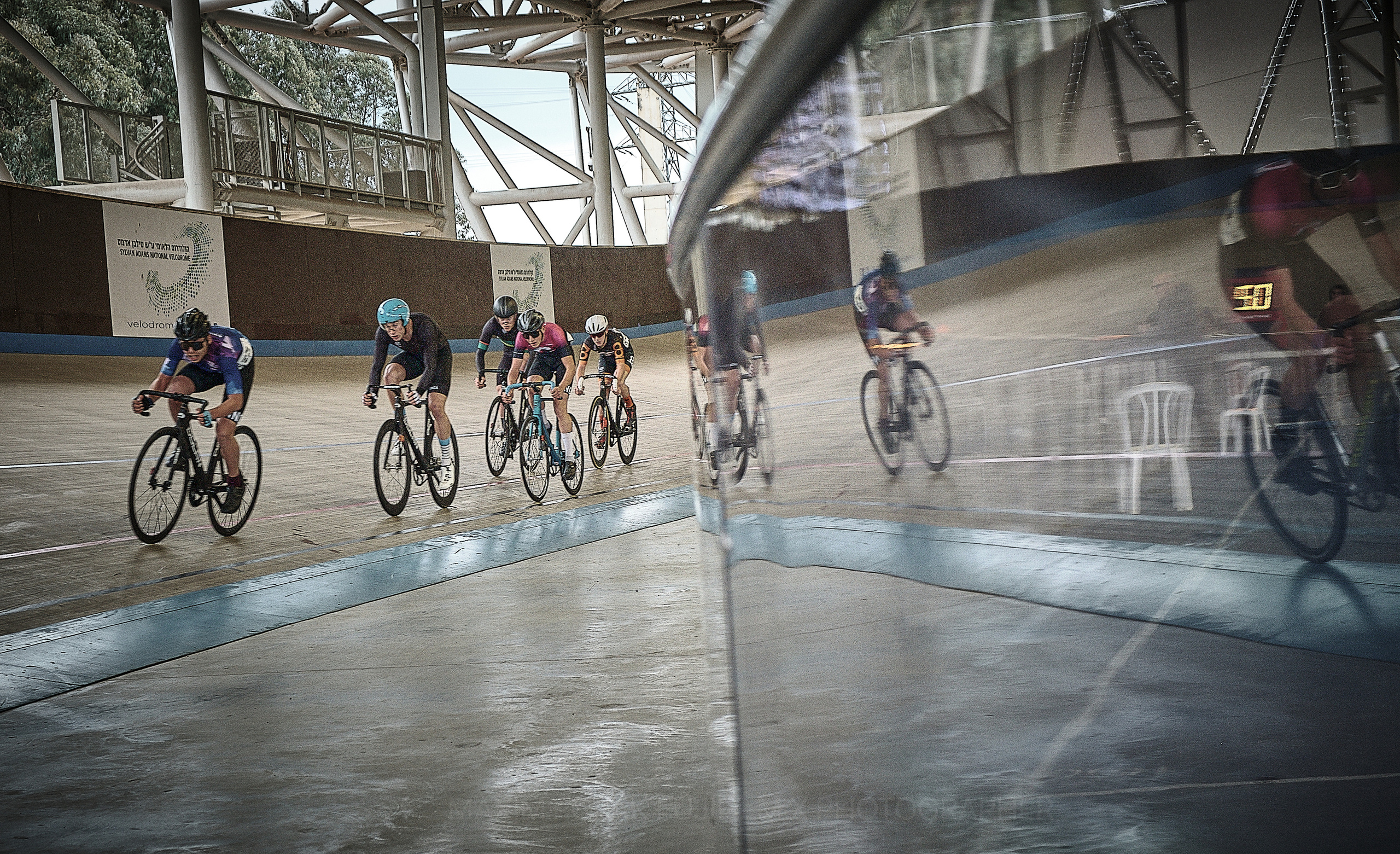 Israeli Cycling Championships. Middle East Photo Agency — Weddings, Bar & Bat Mitzvahs, Brit Milah, Theater, Magnets, Portraits