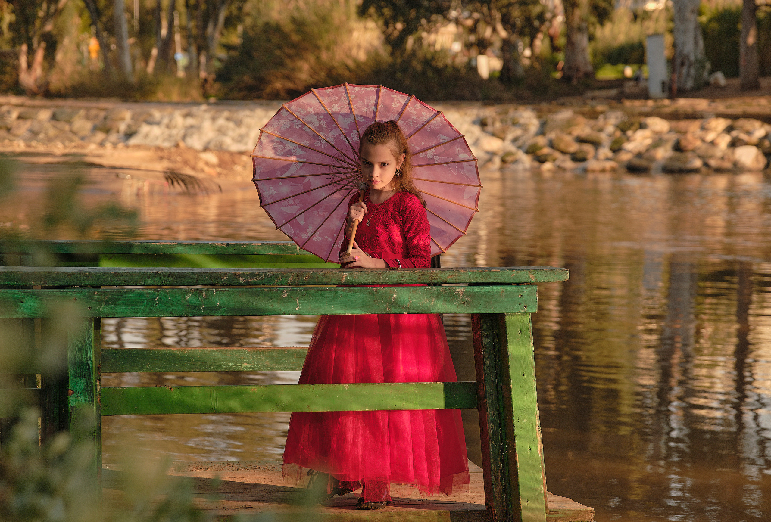 Family Photosession. Middle East Photo Agency — Weddings, Bar & Bat Mitzvahs, Brit Milah, Theater, Magnets, Portraits