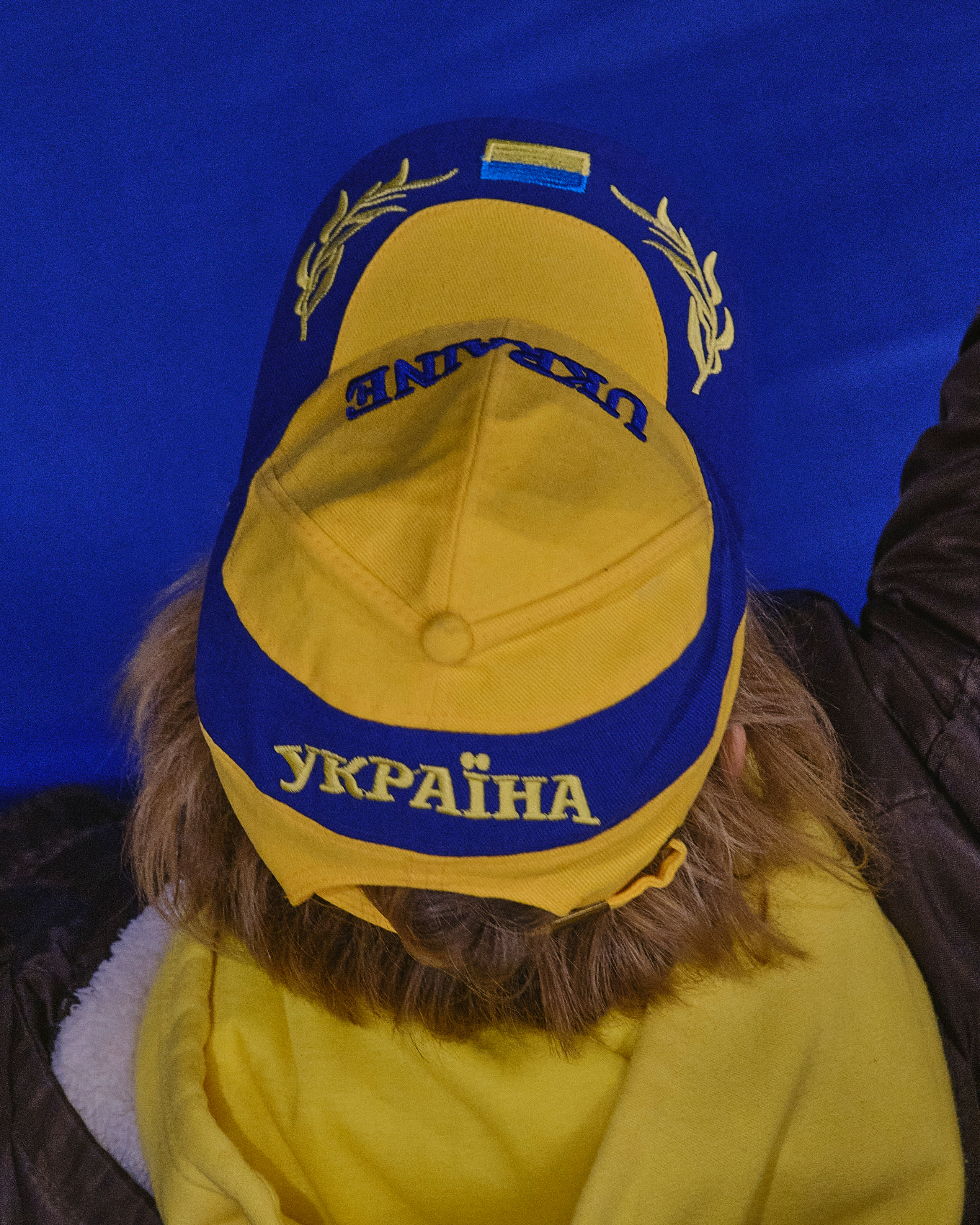 Special Report. Tel Aviv. Protest Against War. Middle East Photo Agency — Свадьбы, Бар и Бат-мицва, Брит, Театр, Магниты, Портреты