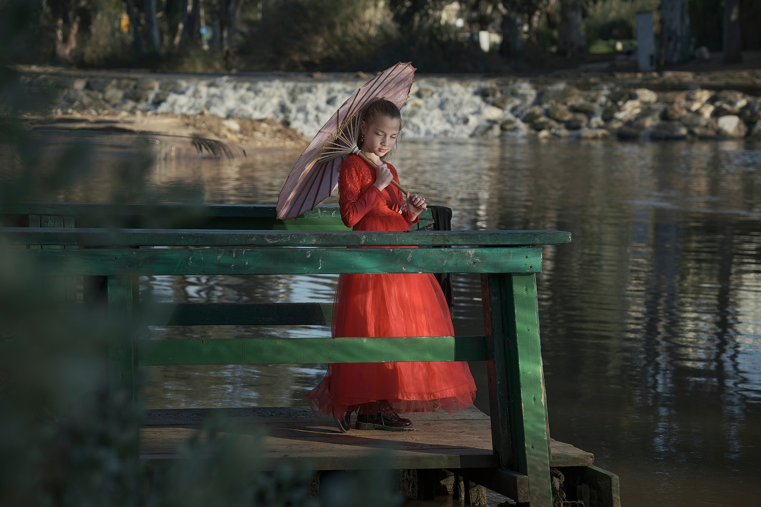 Family Photosession. Middle East Photo Agency — Weddings, Bar & Bat Mitzvahs, Brit Milah, Theater, Magnets, Portraits