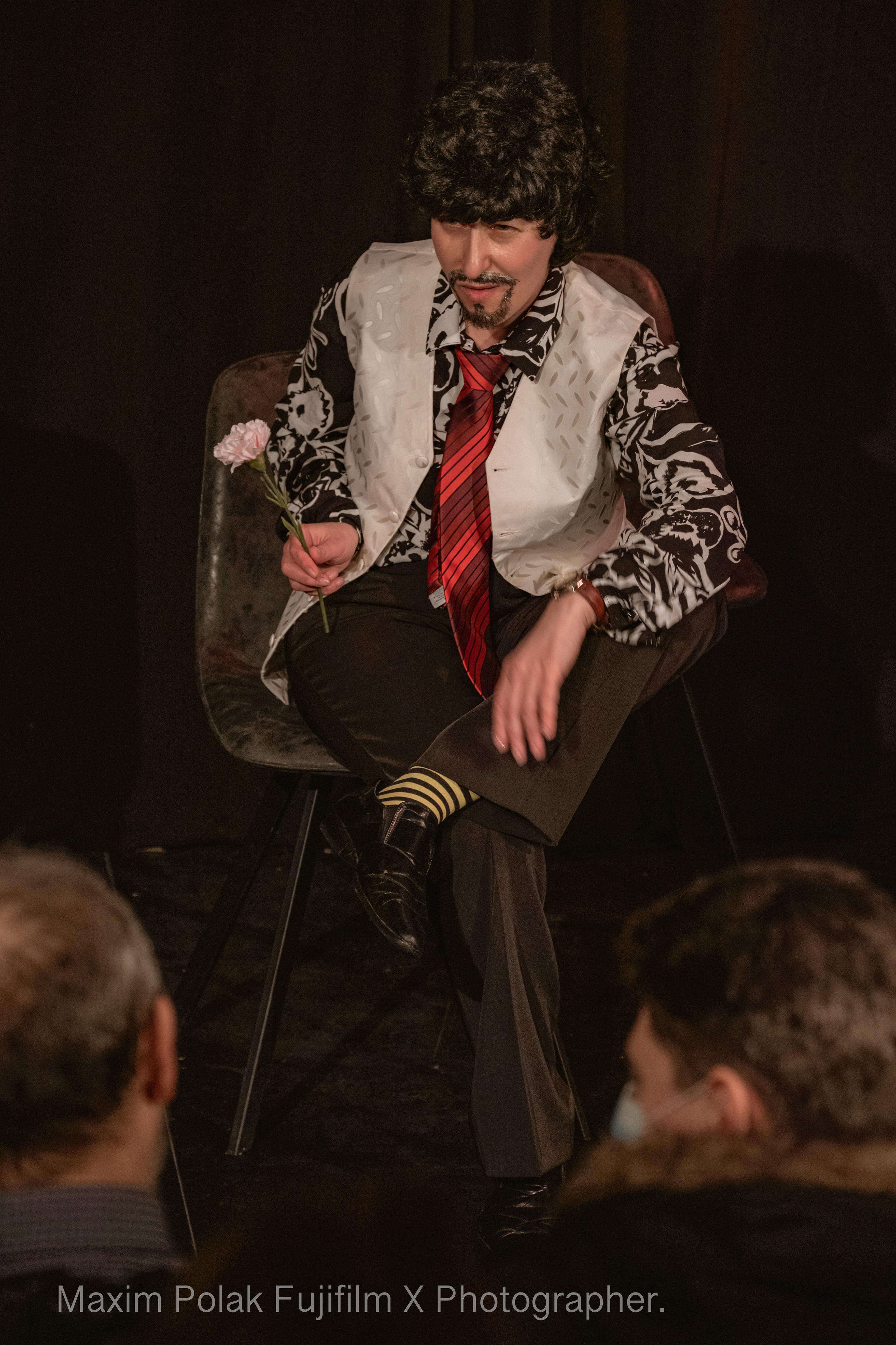 Theater Inoi…. Middle East Photo Agency — Weddings, Bar & Bat Mitzvahs, Brit Milah, Theater, Magnets, Portraits