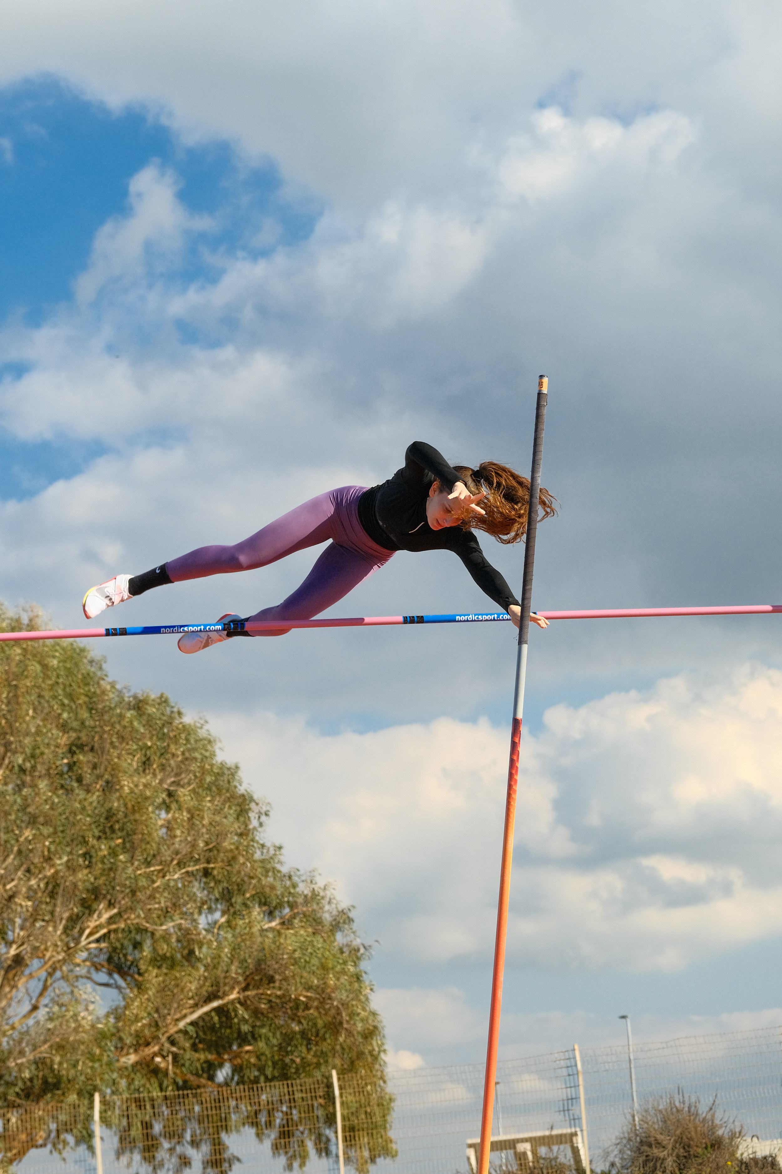 Athletico Cup. Middle East Photo Agency סוכנות צילום המזרח התיכון — צילום מקצועי והדפסת מגנטים לאירועים