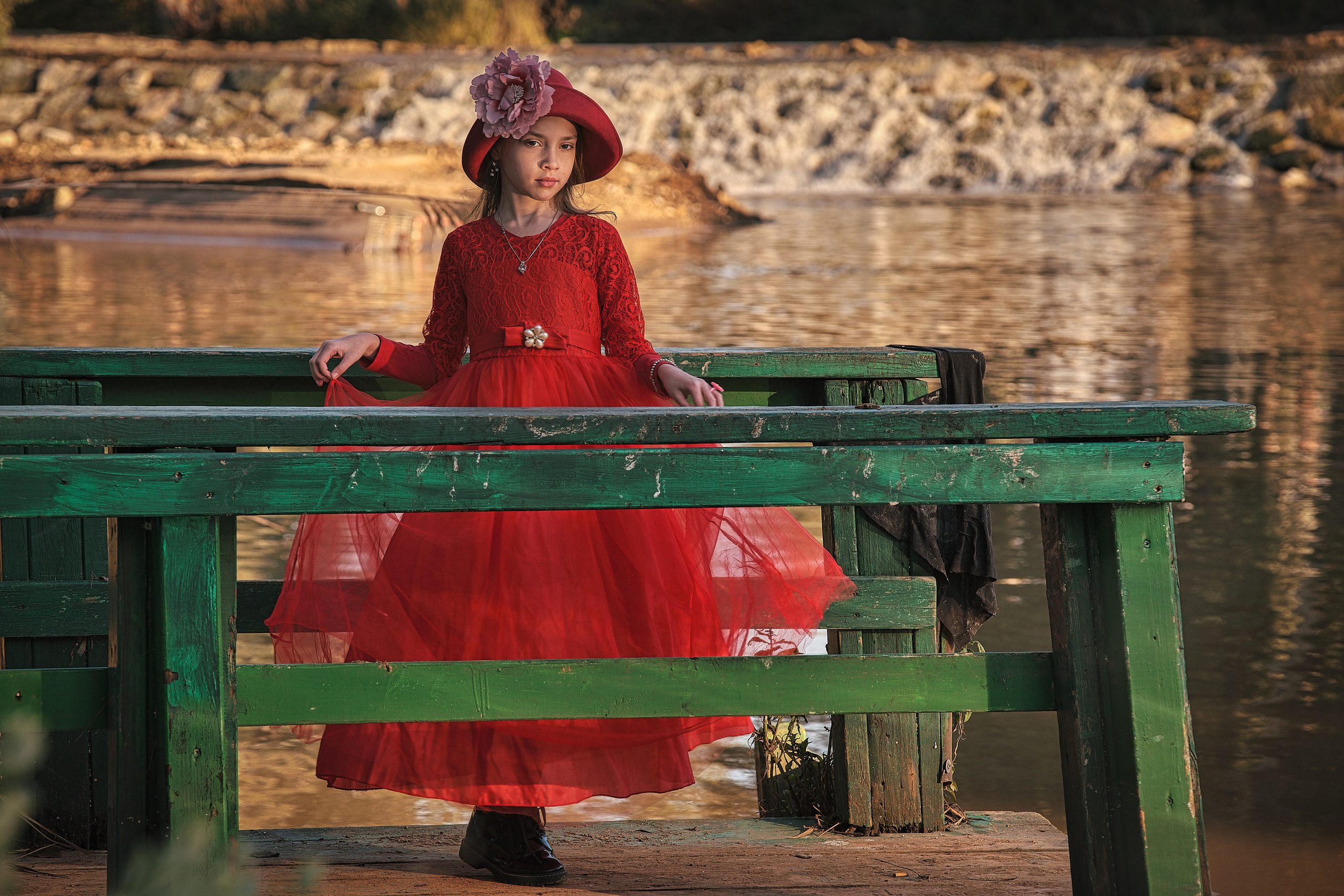 Family Photosession. Middle East Photo Agency — Weddings, Bar & Bat Mitzvahs, Brit Milah, Theater, Magnets, Portraits