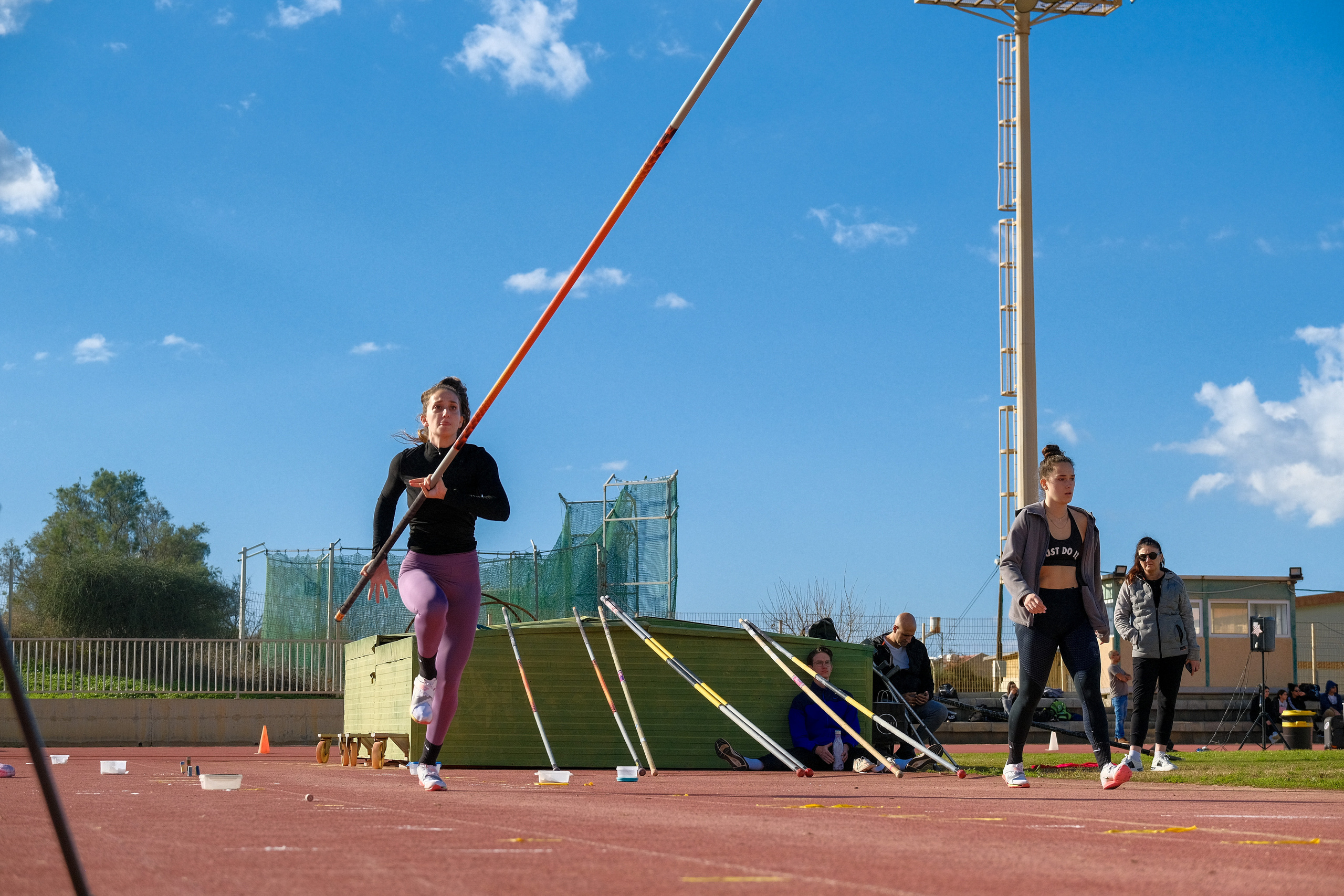 Athletico Cup. Middle East Photo Agency סוכנות צילום המזרח התיכון — צילום מקצועי והדפסת מגנטים לאירועים