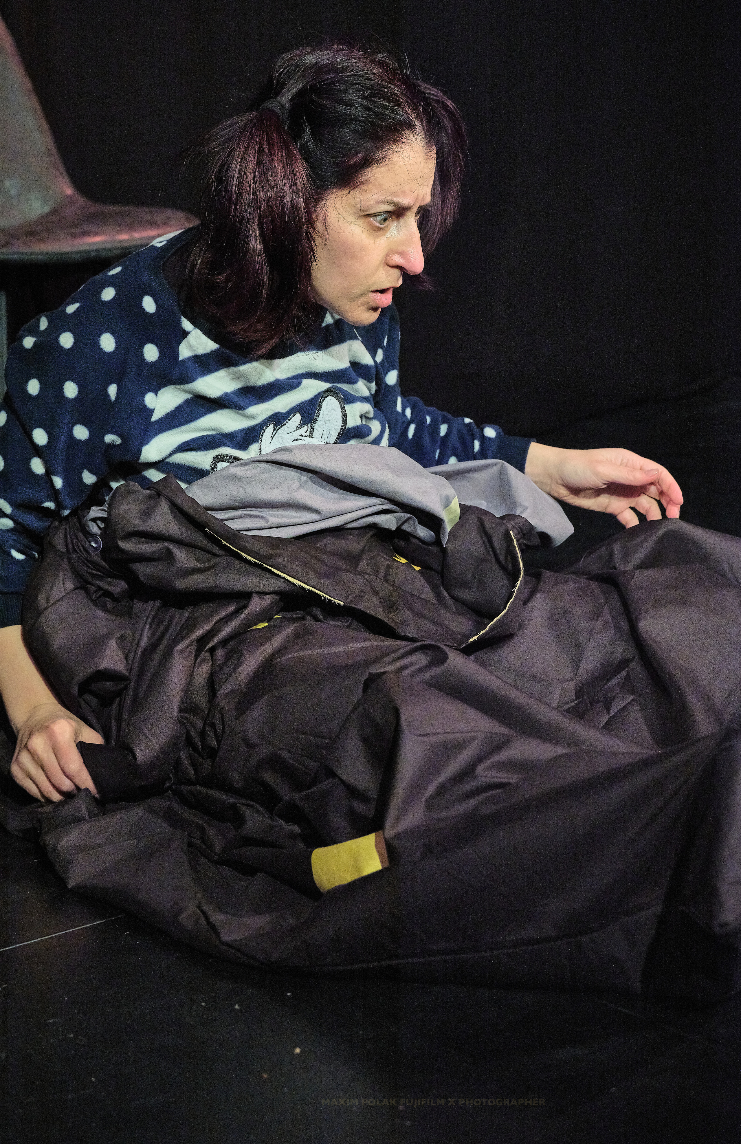 Theater Inoi…. Middle East Photo Agency — Weddings, Bar & Bat Mitzvahs, Brit Milah, Theater, Magnets, Portraits