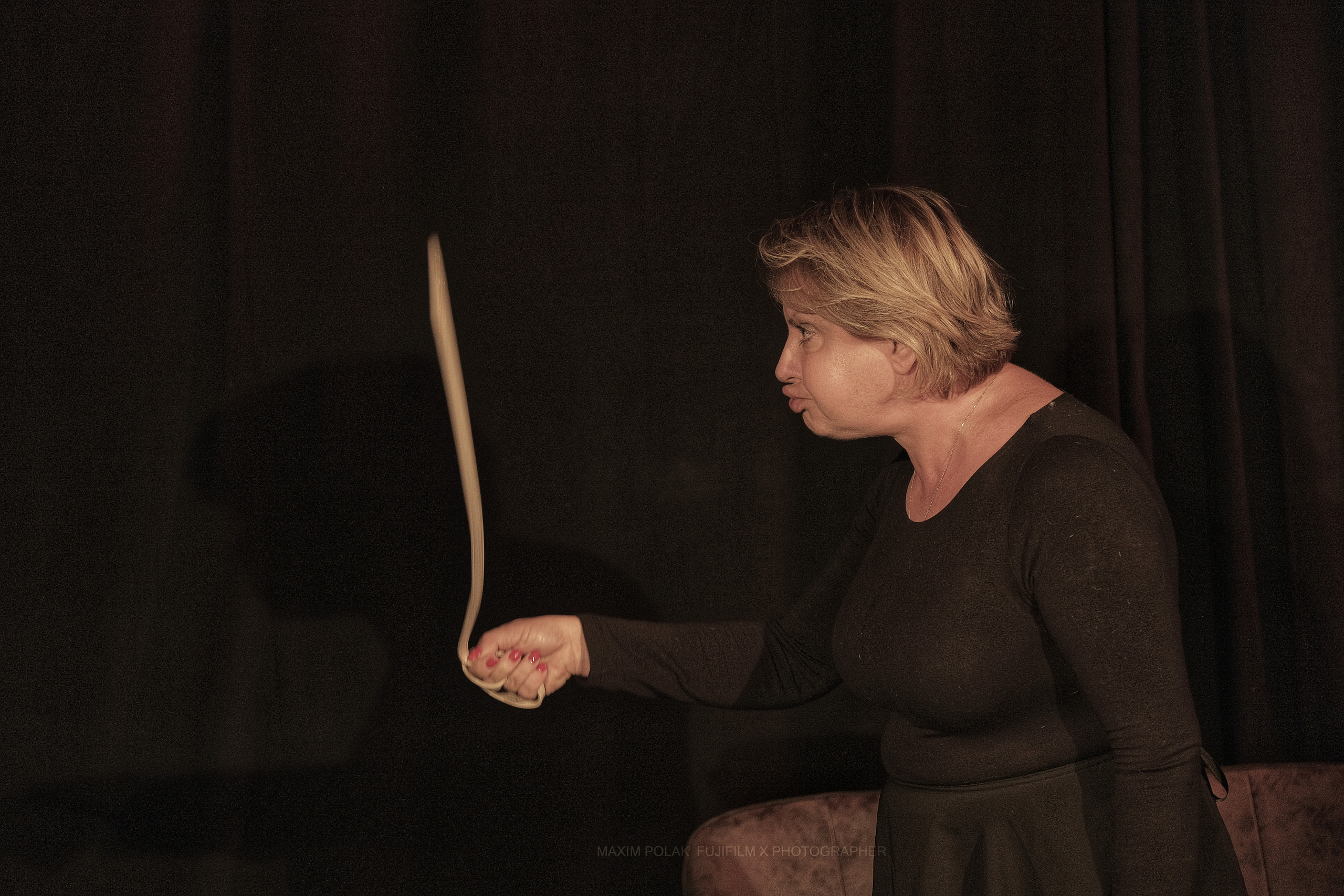 Theater Inoi…. Middle East Photo Agency — Weddings, Bar & Bat Mitzvahs, Brit Milah, Theater, Magnets, Portraits