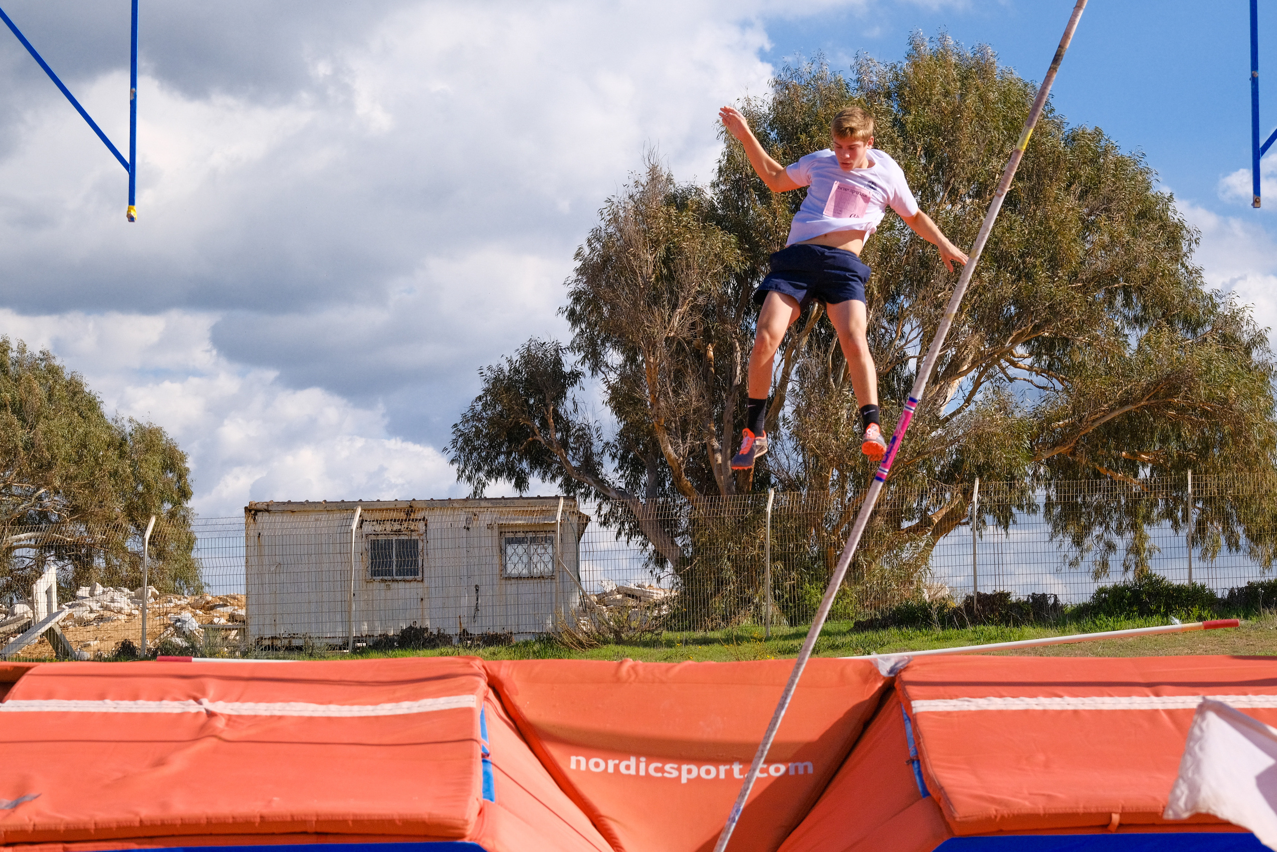 Athletico Cup. Middle East Photo Agency סוכנות צילום המזרח התיכון — צילום מקצועי והדפסת מגנטים לאירועים