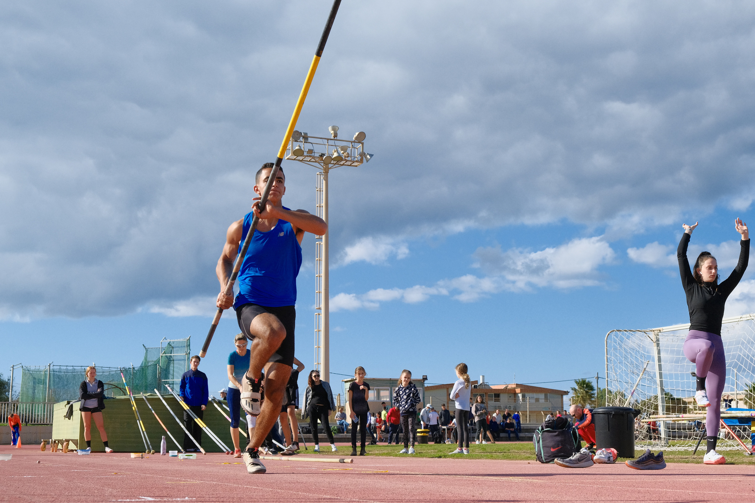 Athletico Collection. Middle East Photo Agency סוכנות צילום המזרח התיכון — צילום מקצועי והדפסת מגנטים לאירועים