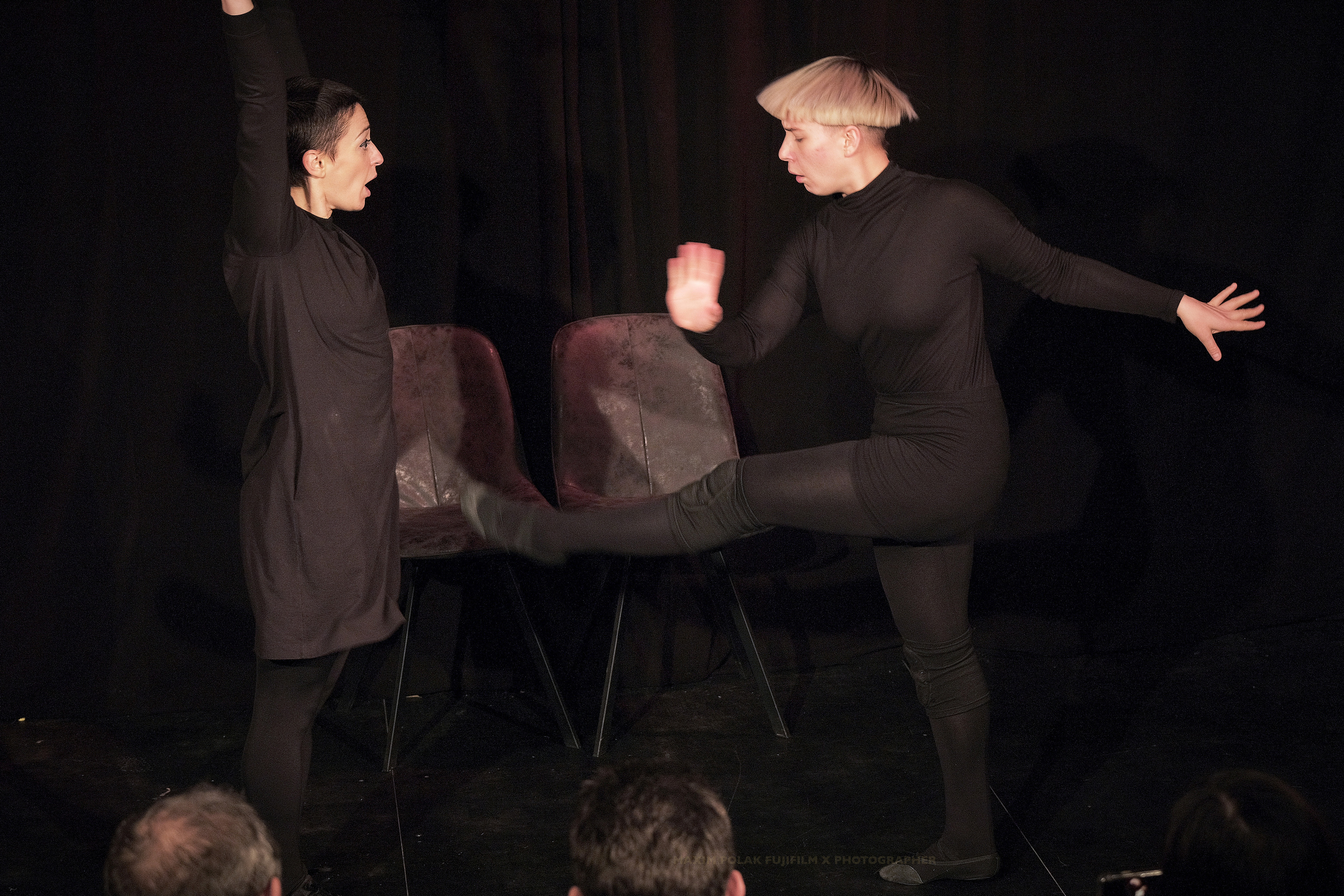 Theater Inoi…. Middle East Photo Agency — Weddings, Bar & Bat Mitzvahs, Brit Milah, Theater, Magnets, Portraits