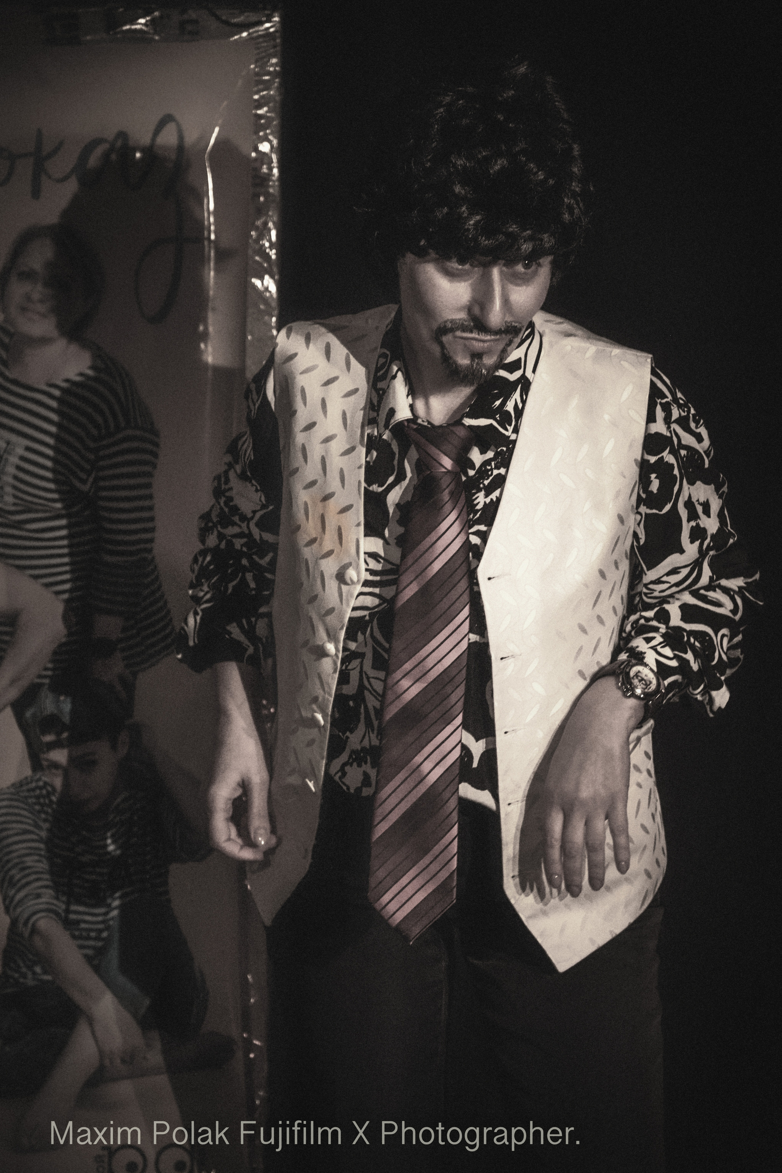 Theater Inoi…. Middle East Photo Agency — Weddings, Bar & Bat Mitzvahs, Brit Milah, Theater, Magnets, Portraits